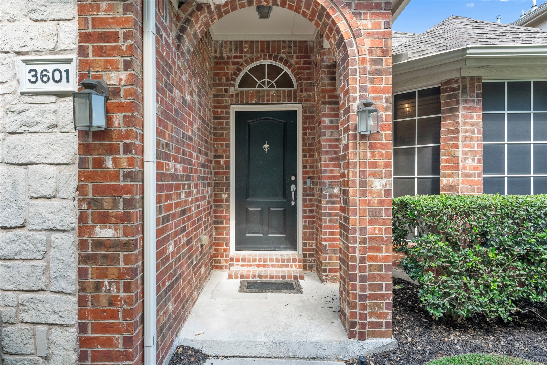3601 Carmel Mountain Drive