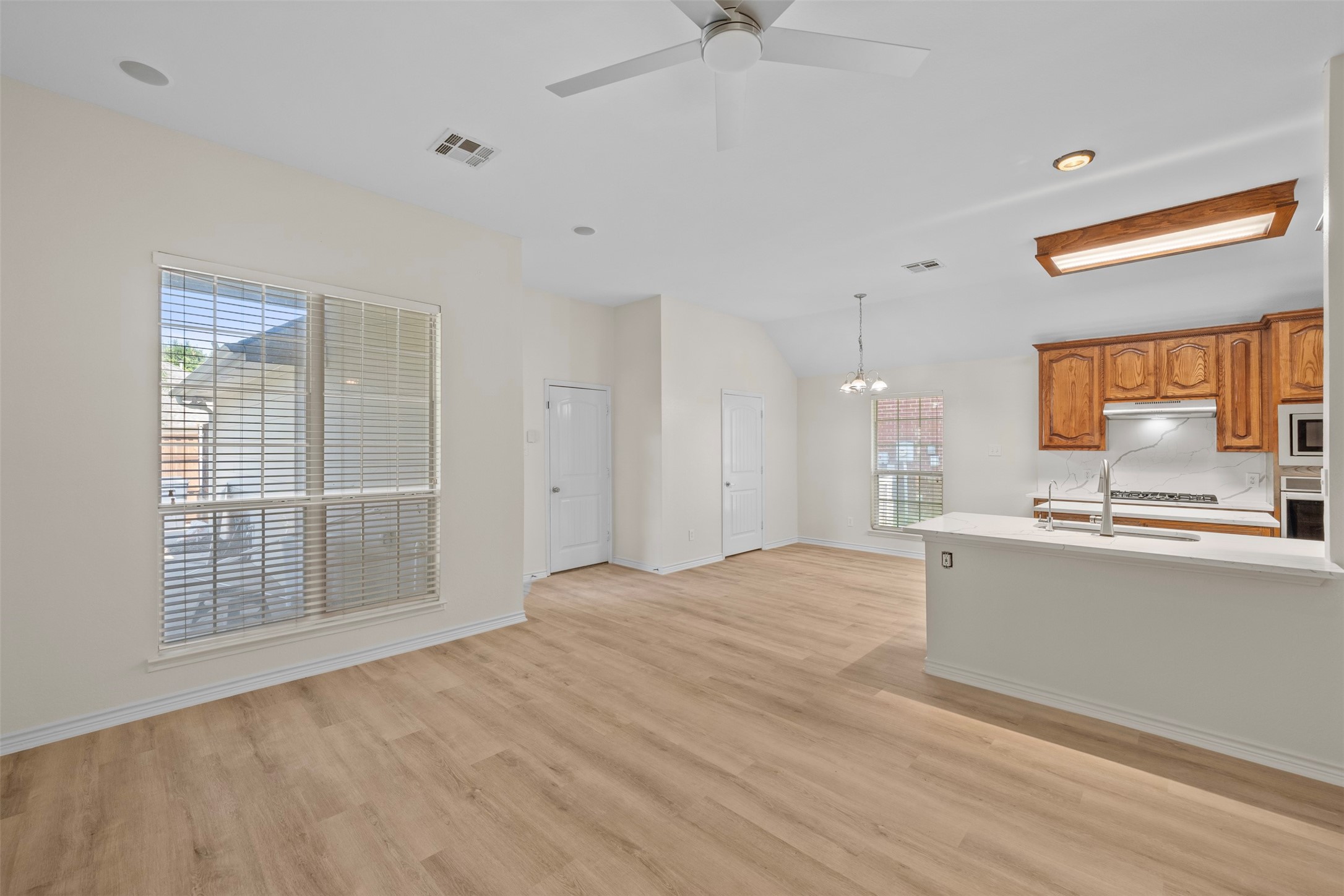3601 Carmel Mountain Drive