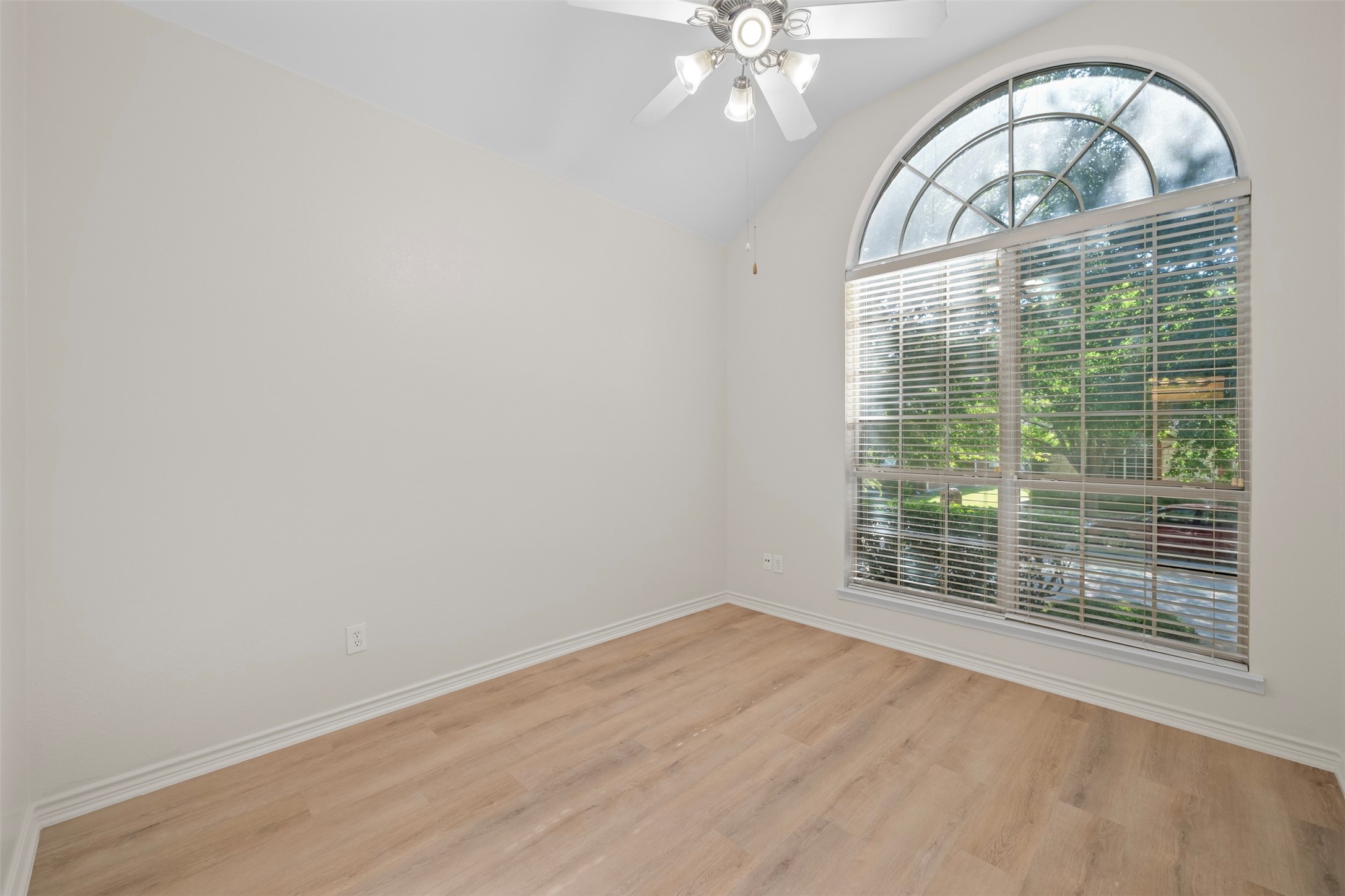 3601 Carmel Mountain Drive