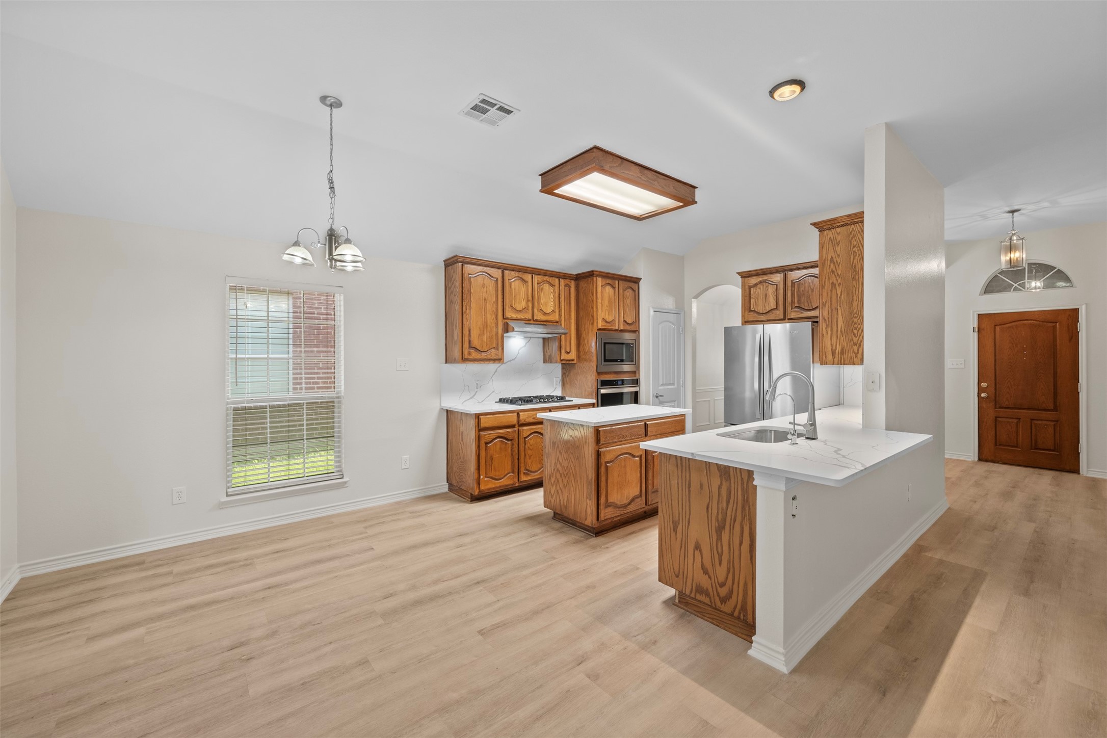 3601 Carmel Mountain Drive