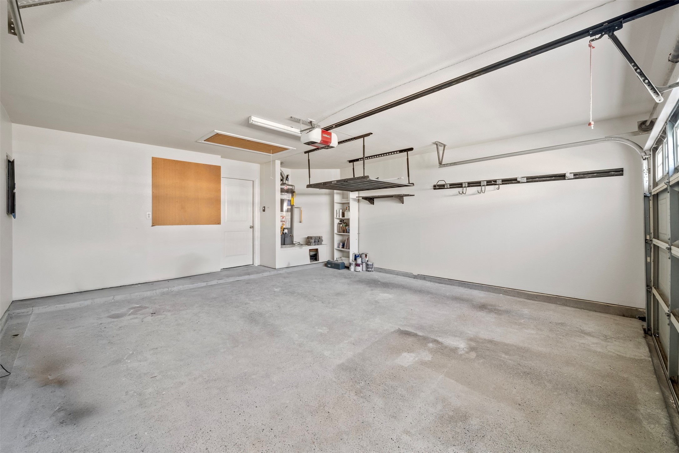 3601 Carmel Mountain Drive