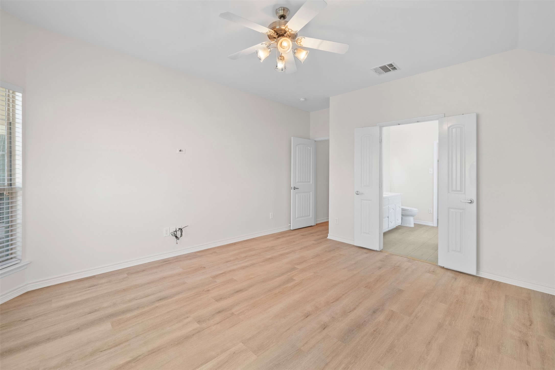 3601 Carmel Mountain Drive