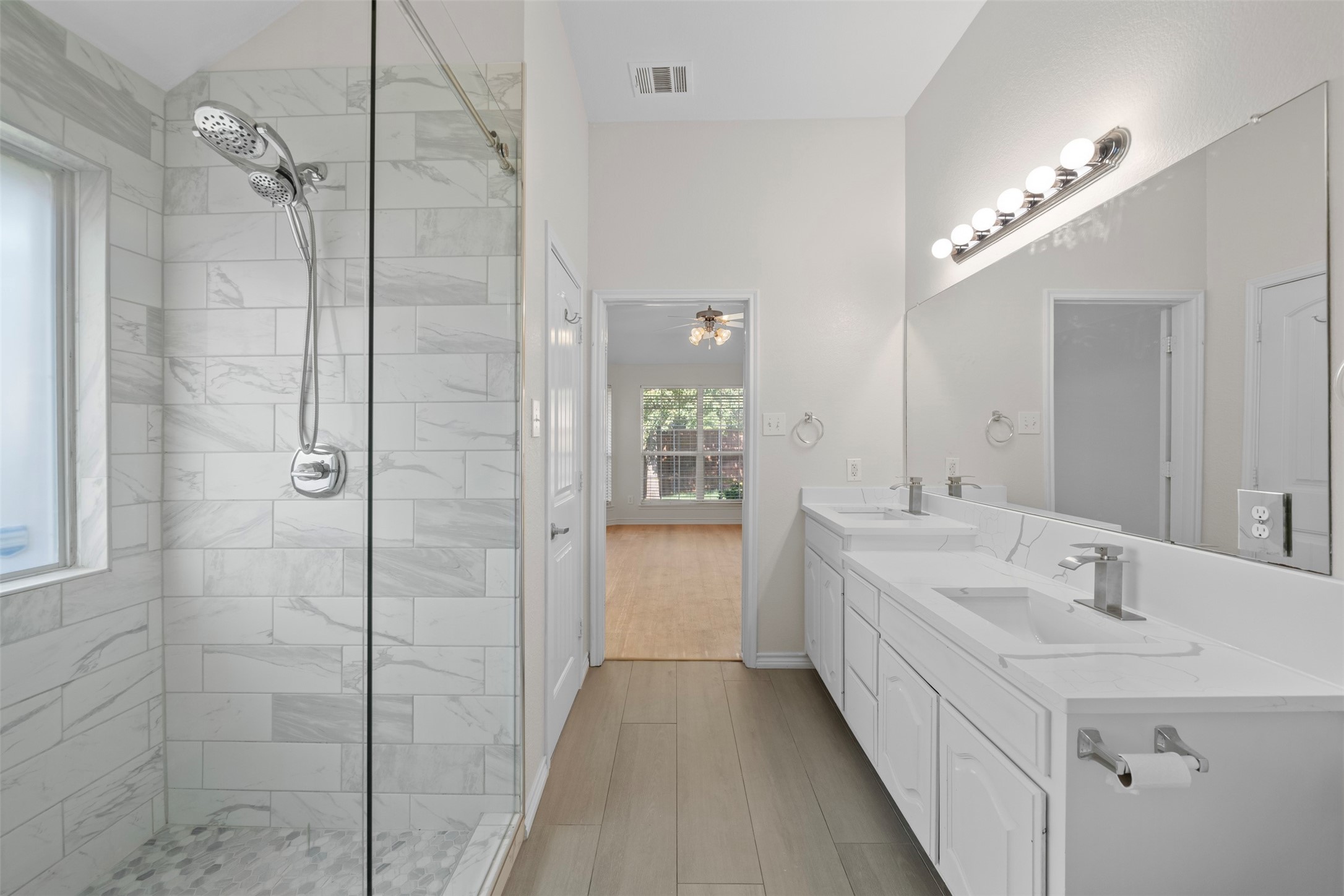 3601 Carmel Mountain Drive