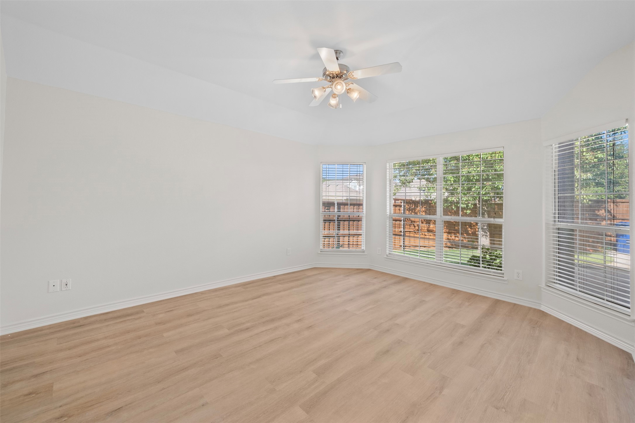 3601 Carmel Mountain Drive
