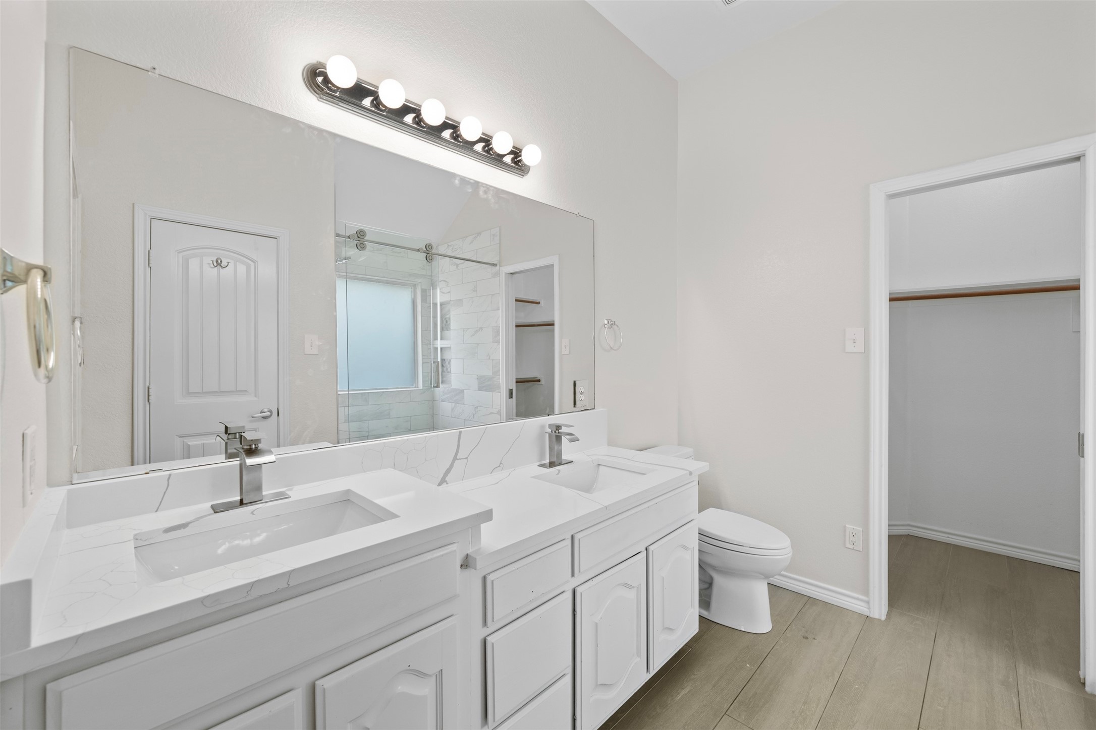 3601 Carmel Mountain Drive