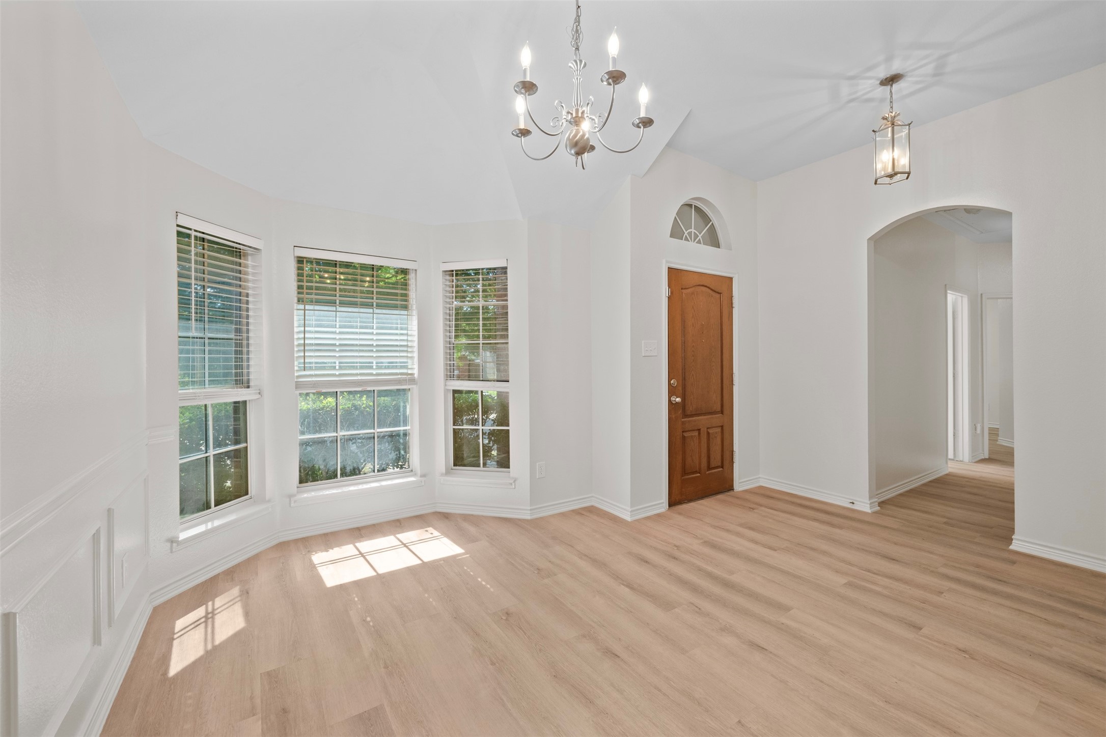 3601 Carmel Mountain Drive