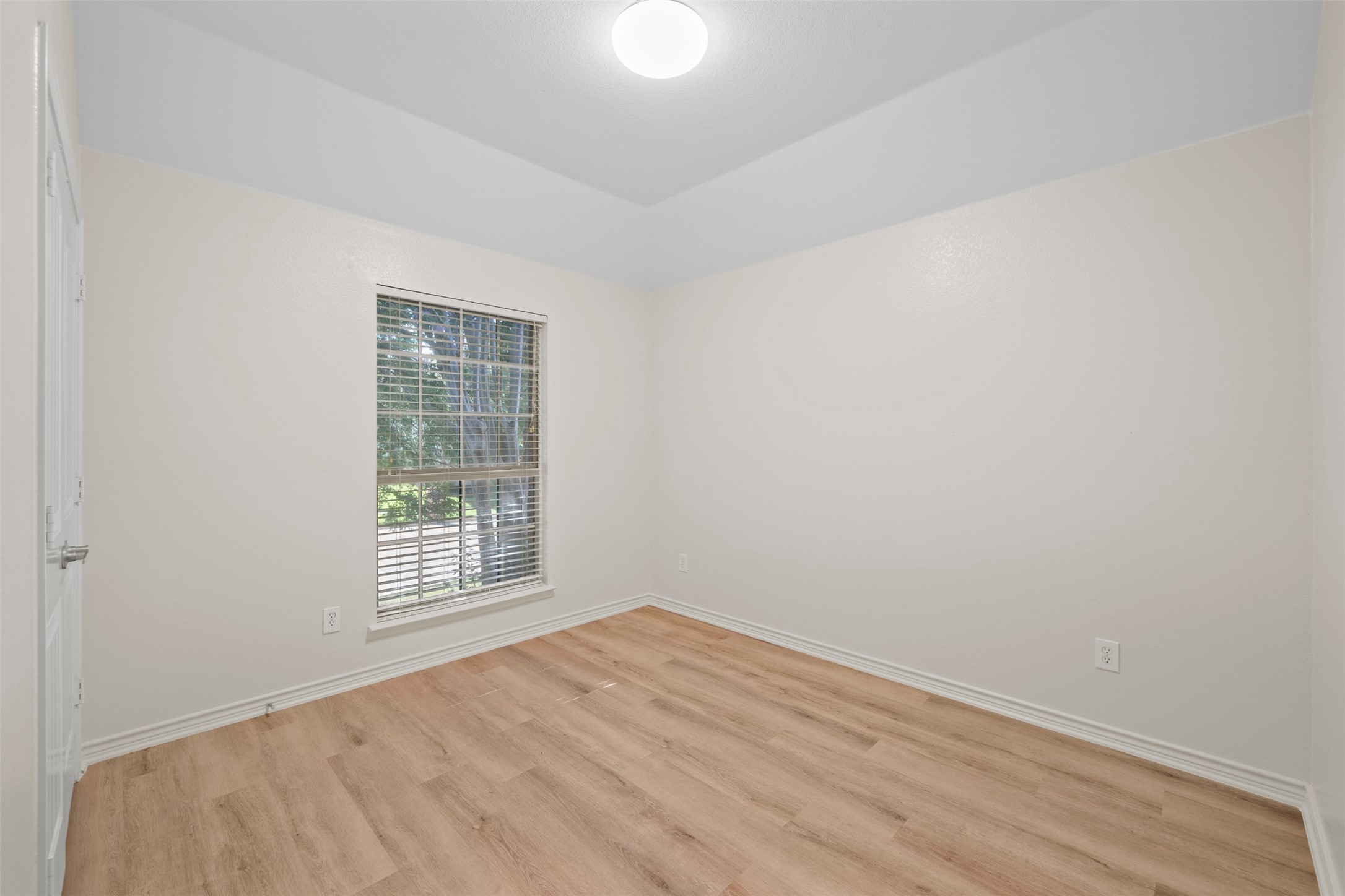 3601 Carmel Mountain Drive