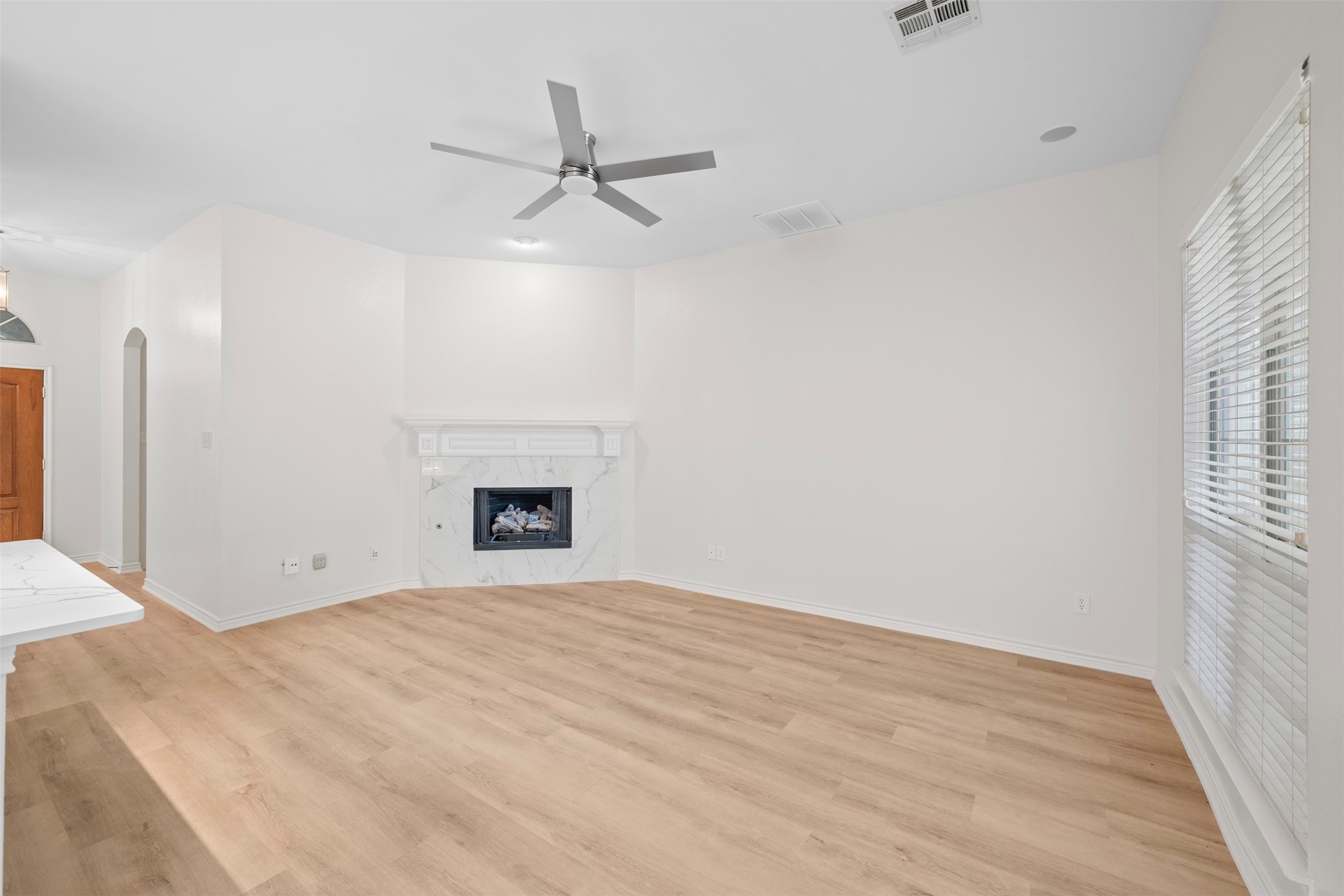 3601 Carmel Mountain Drive