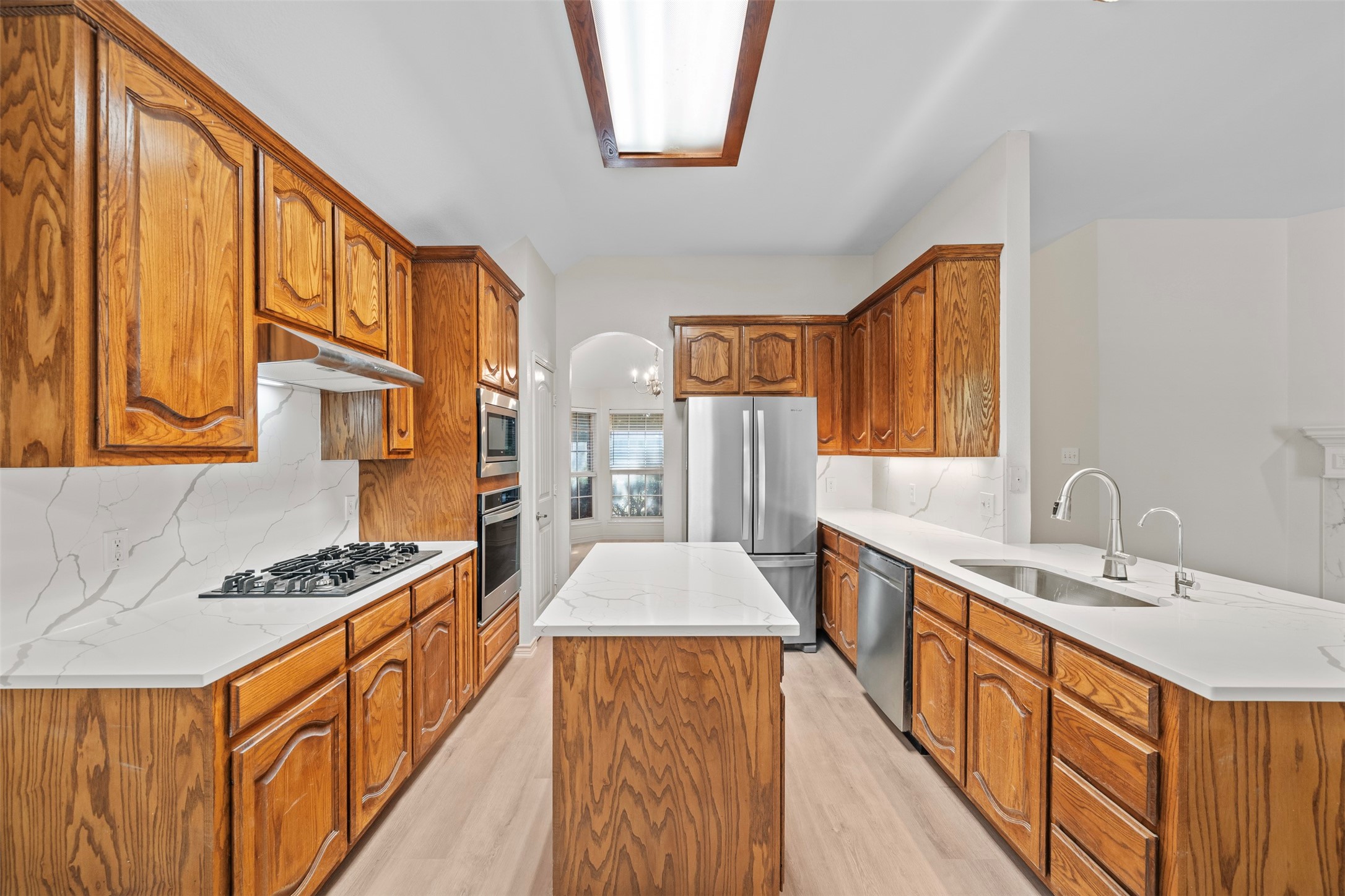 3601 Carmel Mountain Drive