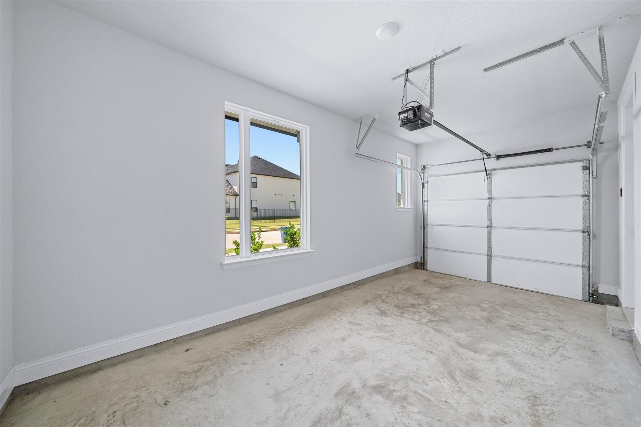 1173 Rochester Place