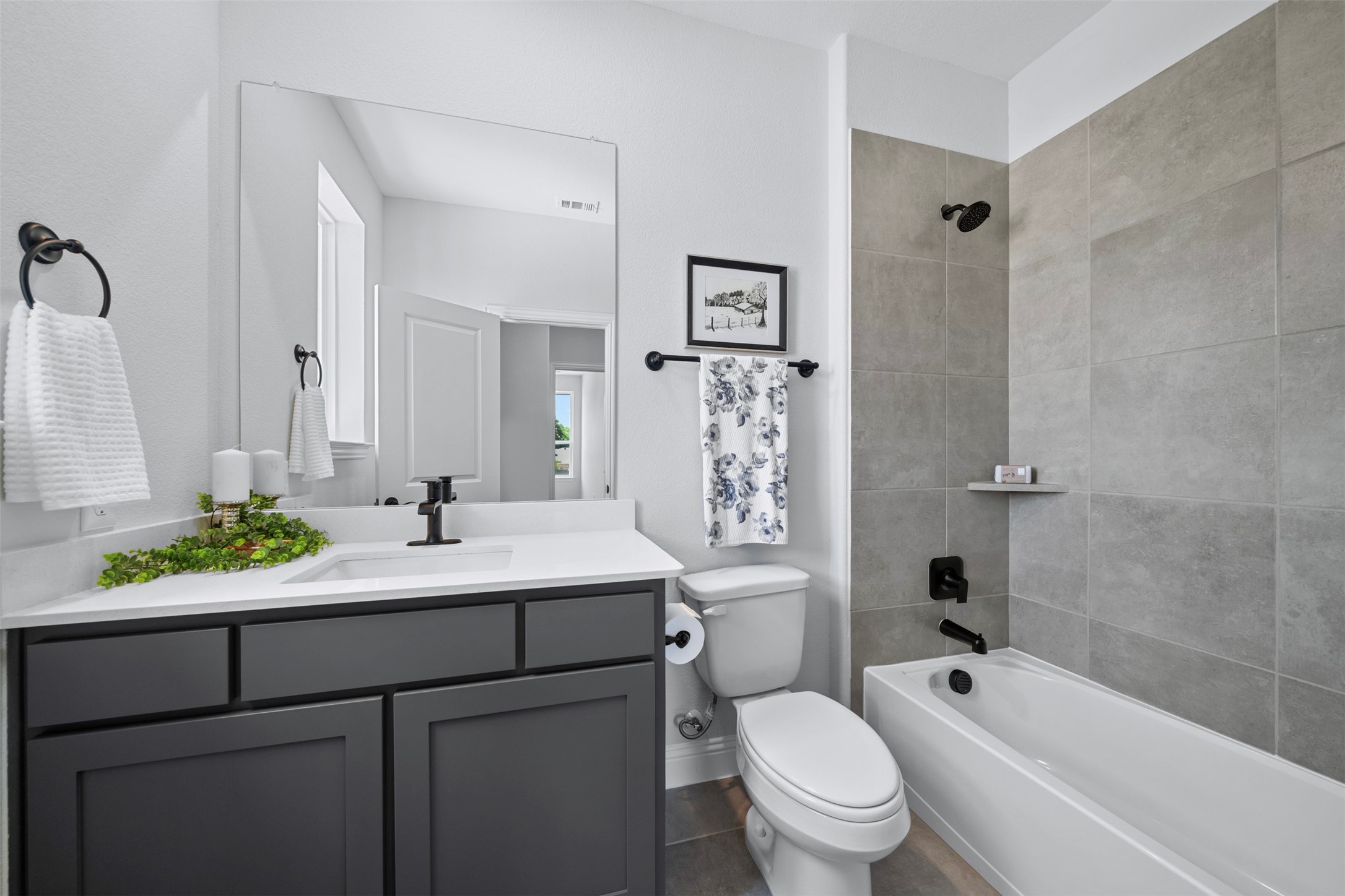 1173 Rochester Place