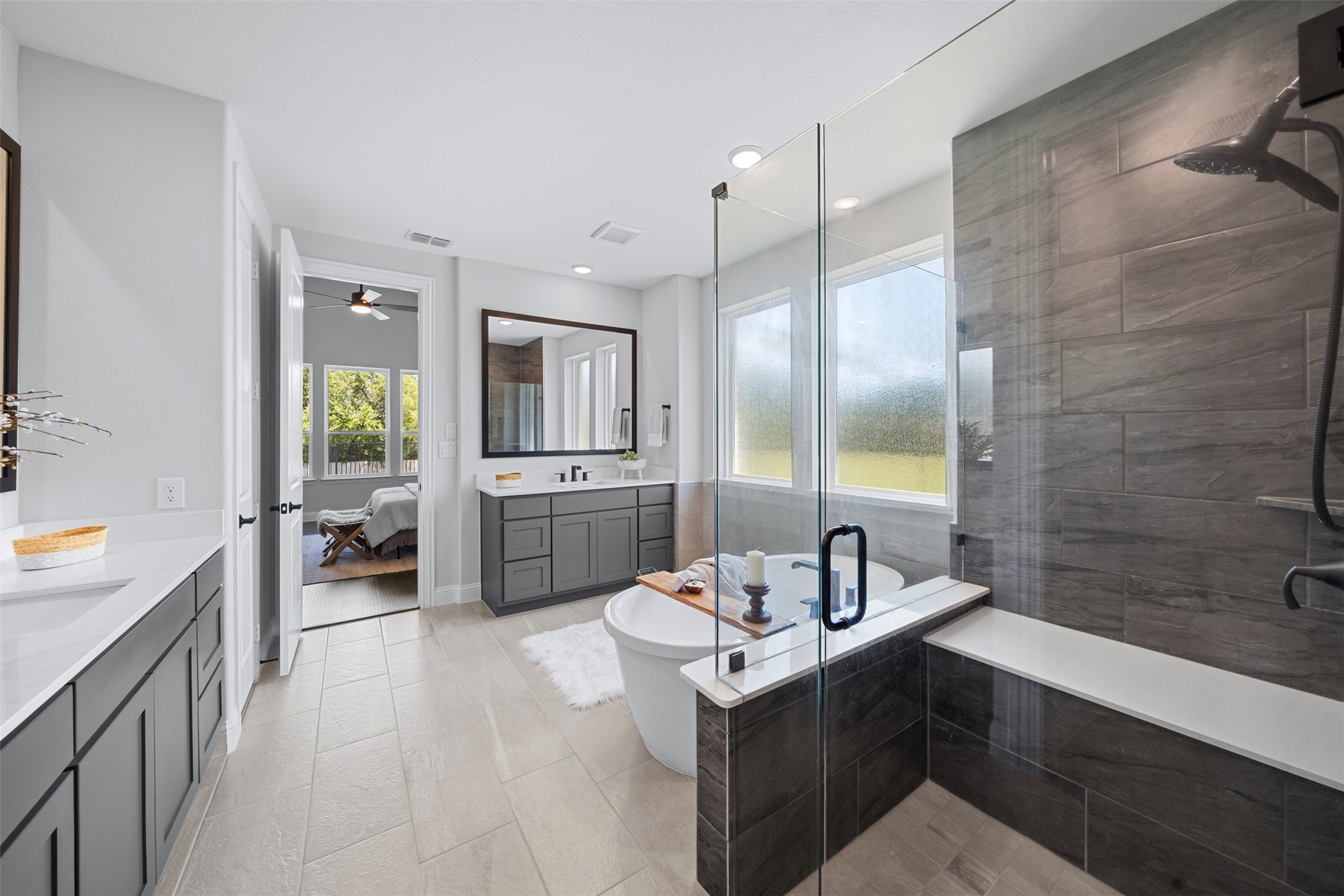 1173 Rochester Place