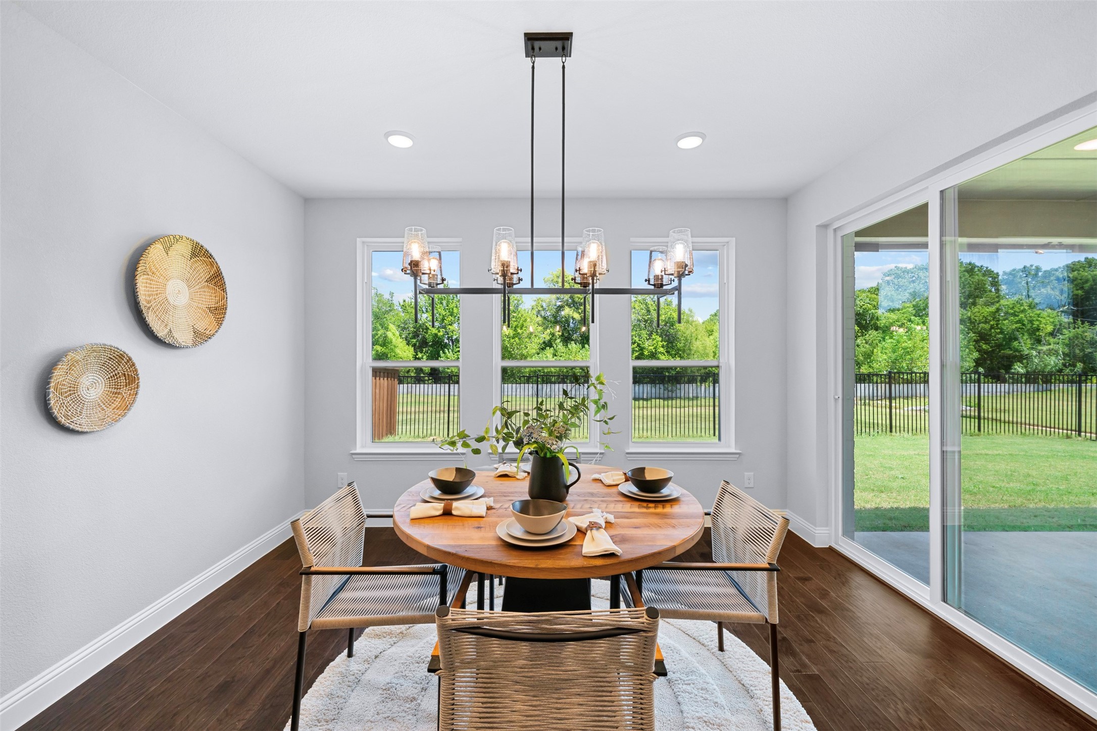 1173 Rochester Place