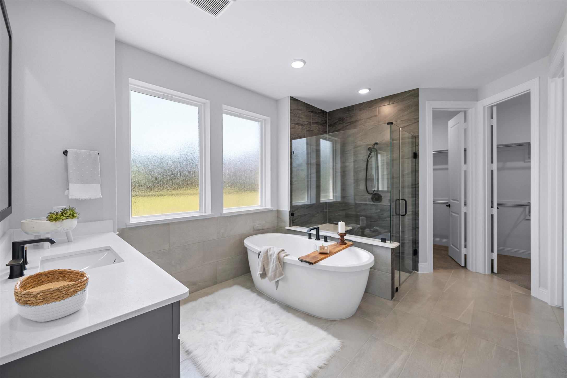 1173 Rochester Place