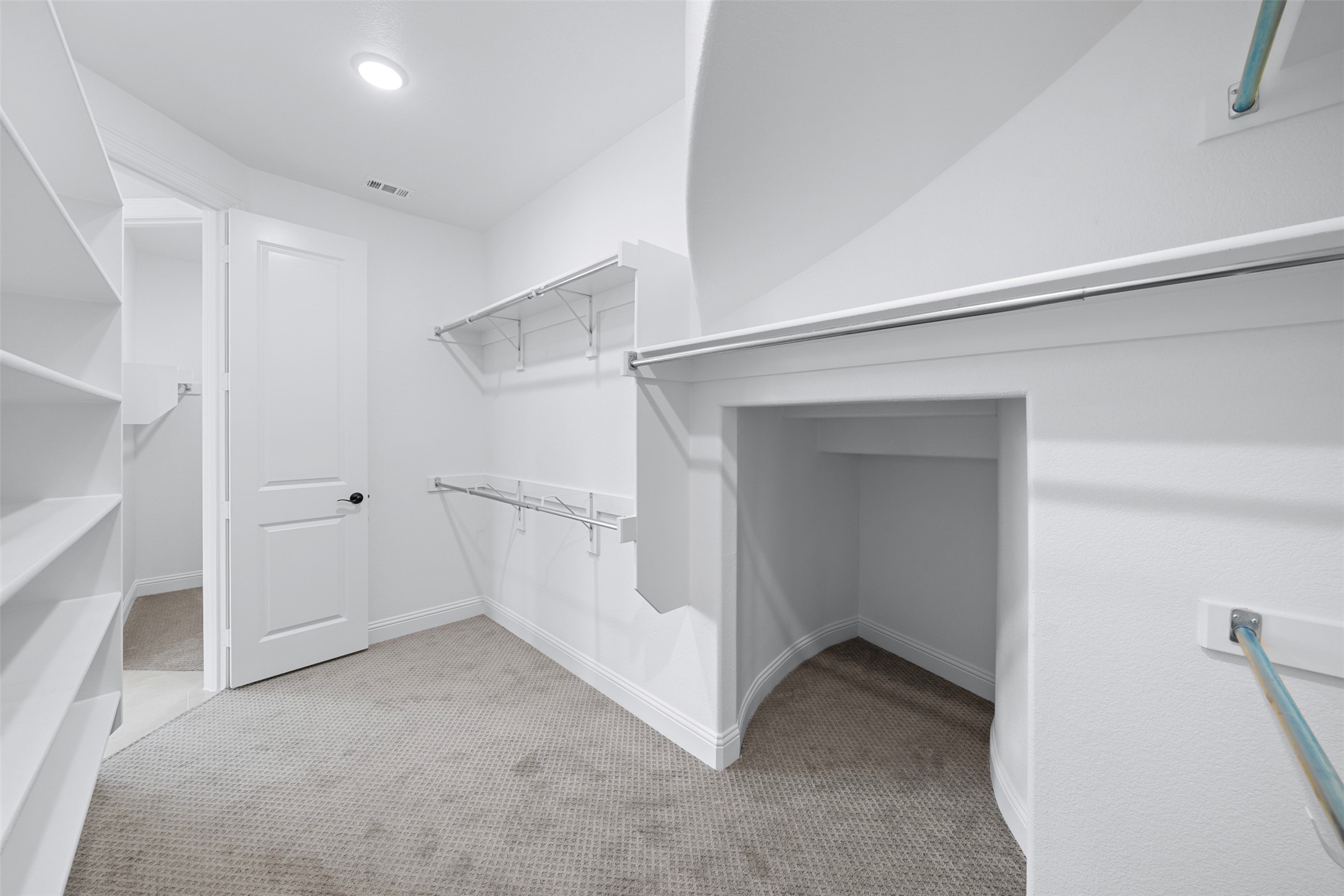 1173 Rochester Place