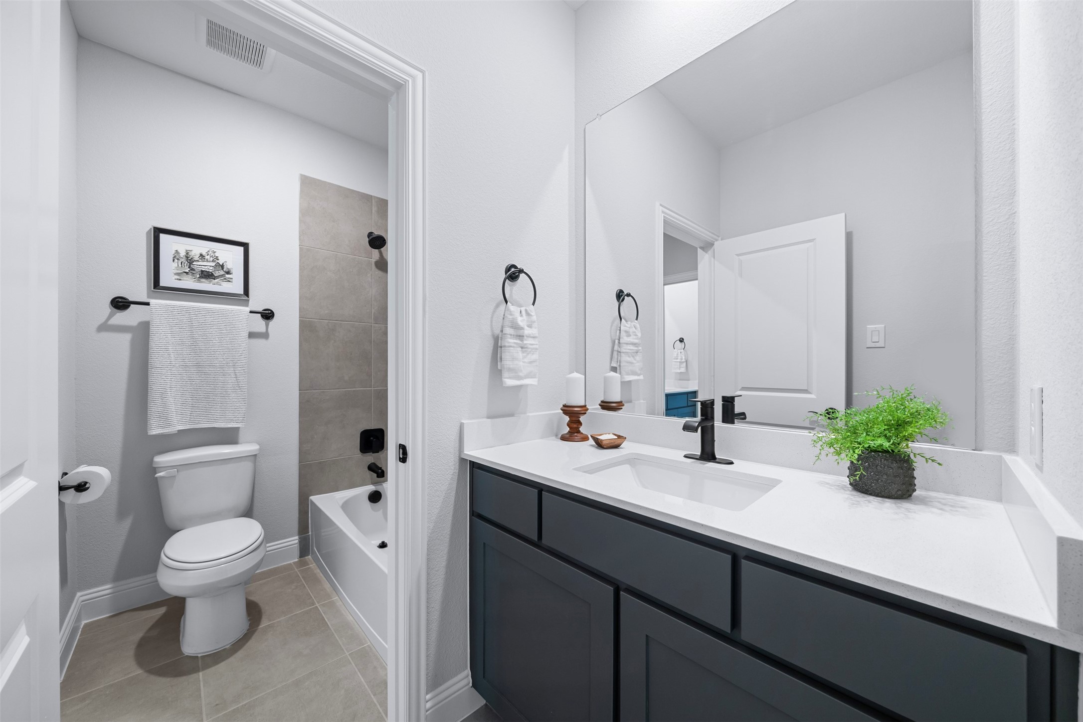 1173 Rochester Place