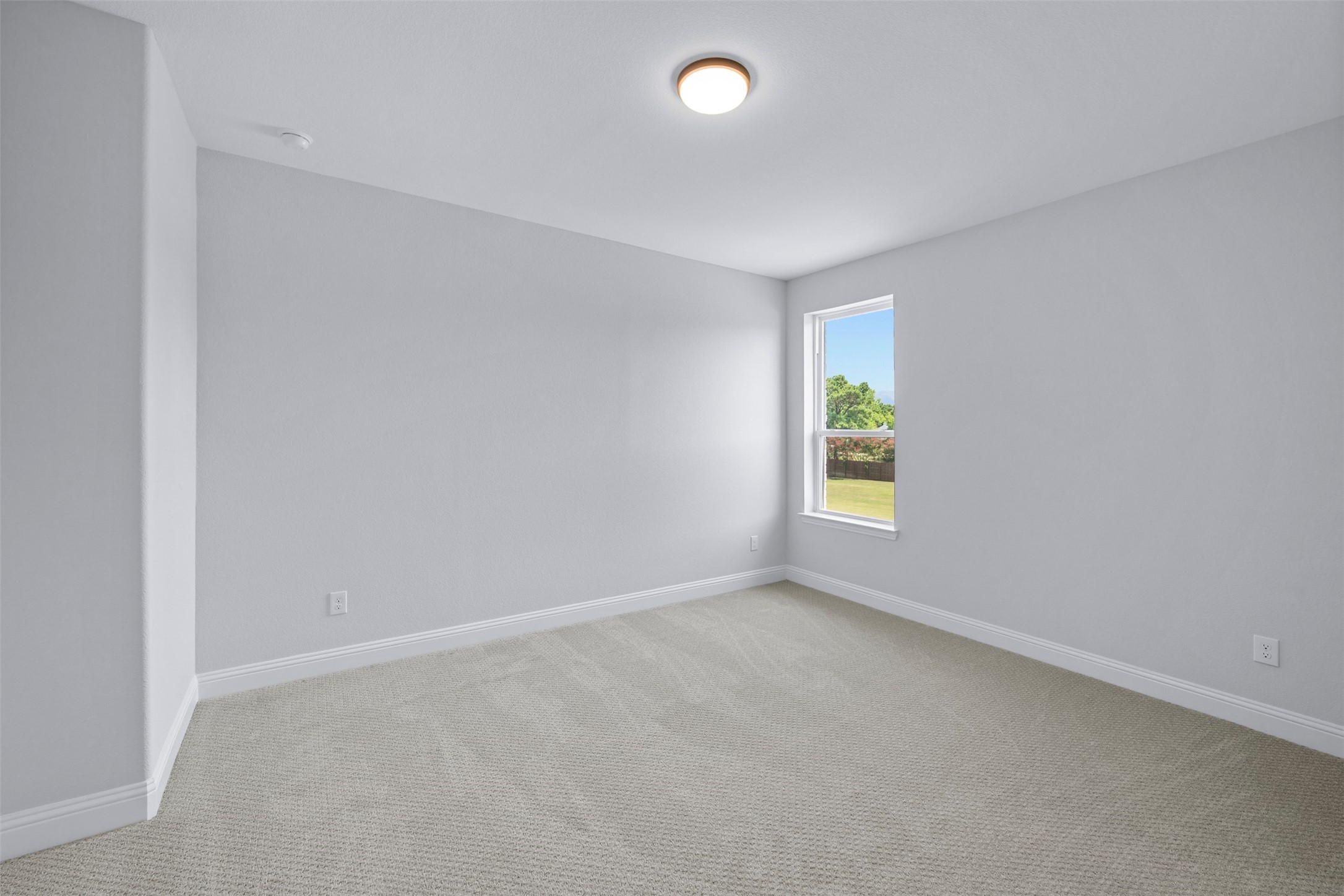 1173 Rochester Place