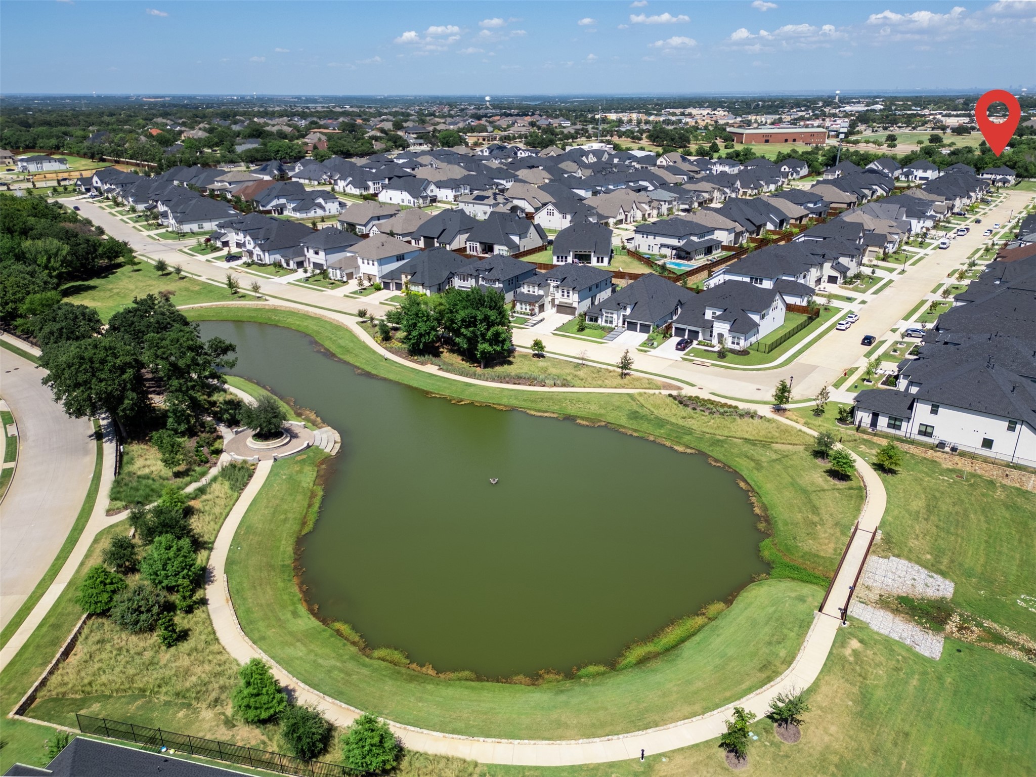 1173 Rochester Place