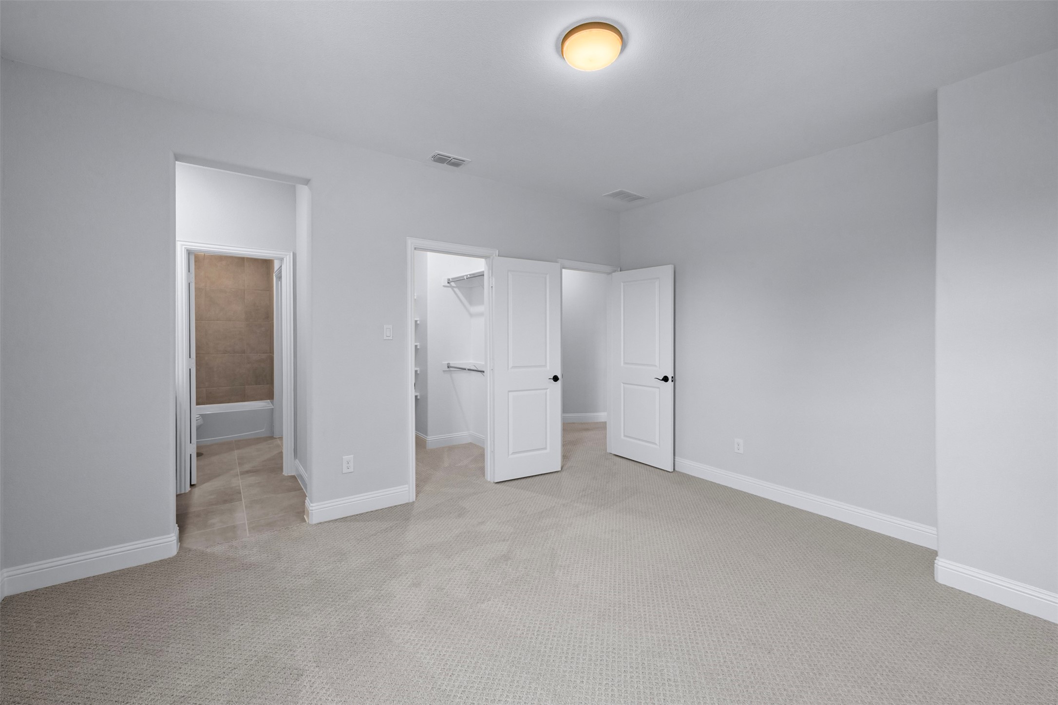 1173 Rochester Place