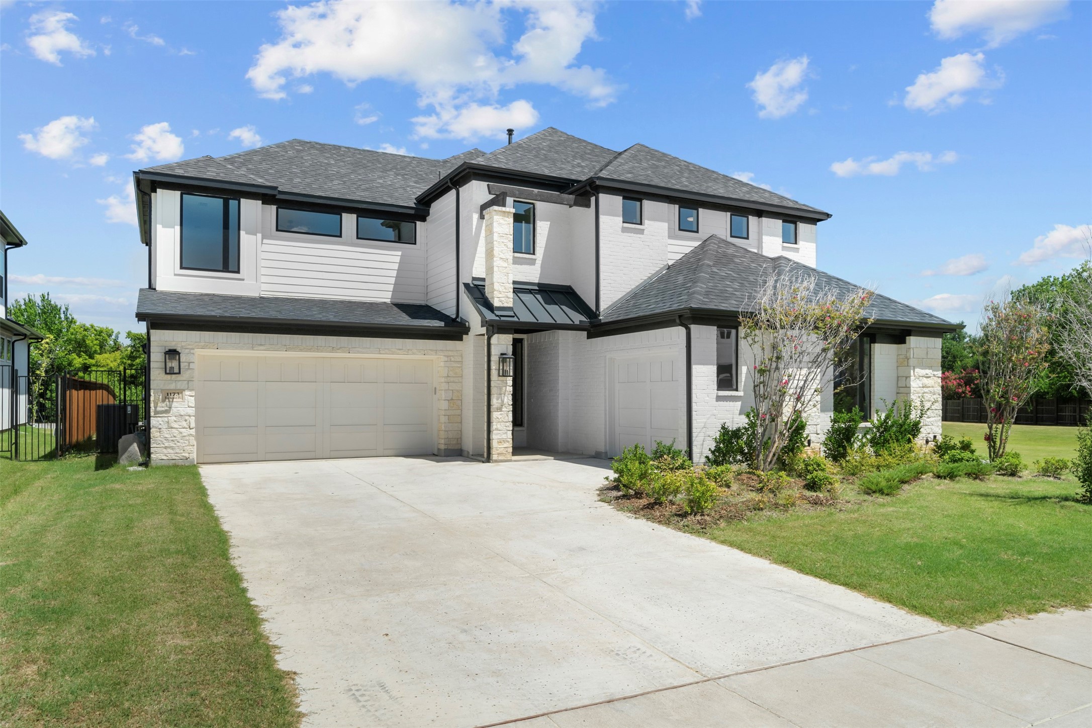 1173 Rochester Place