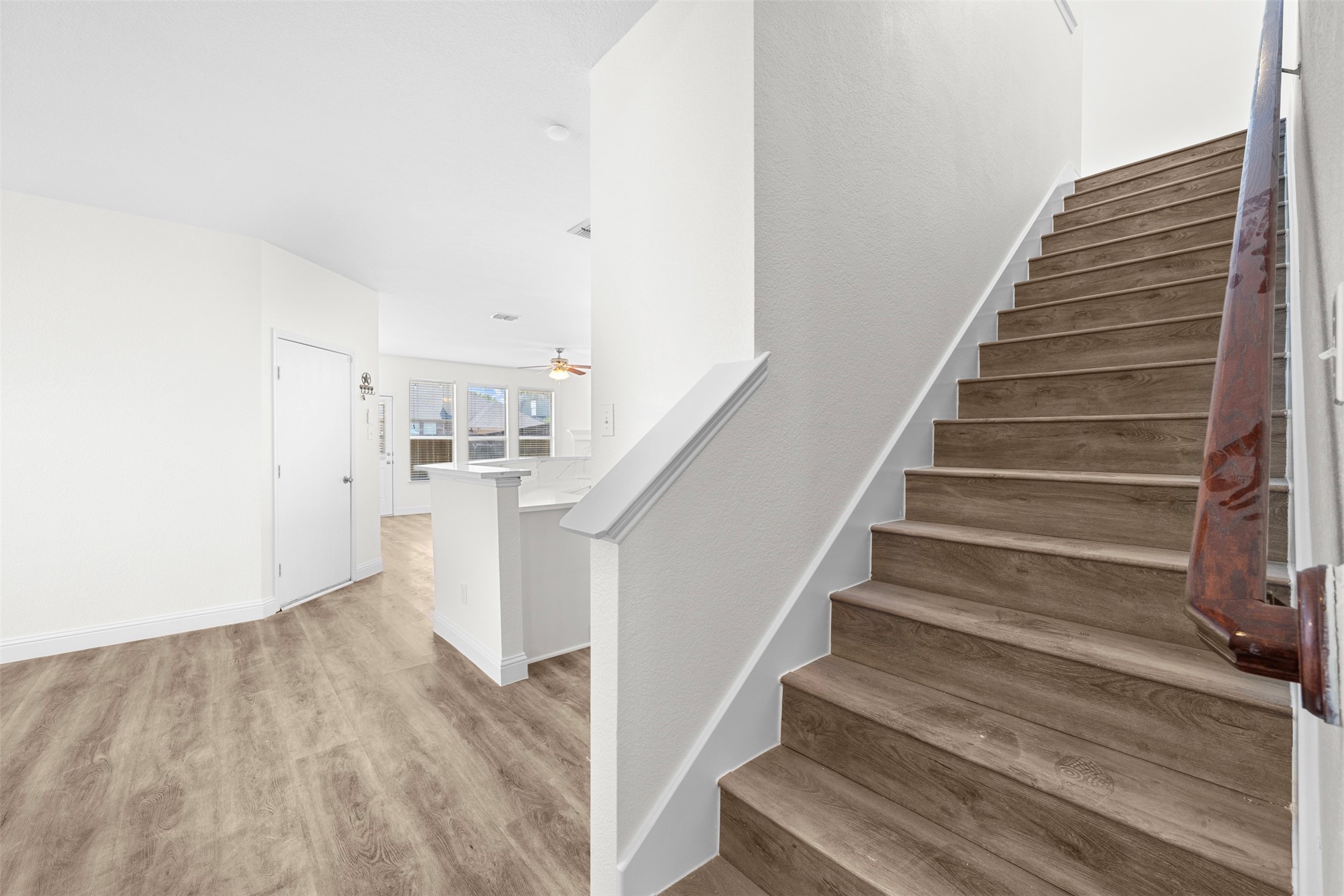 6245 White Pine Drive