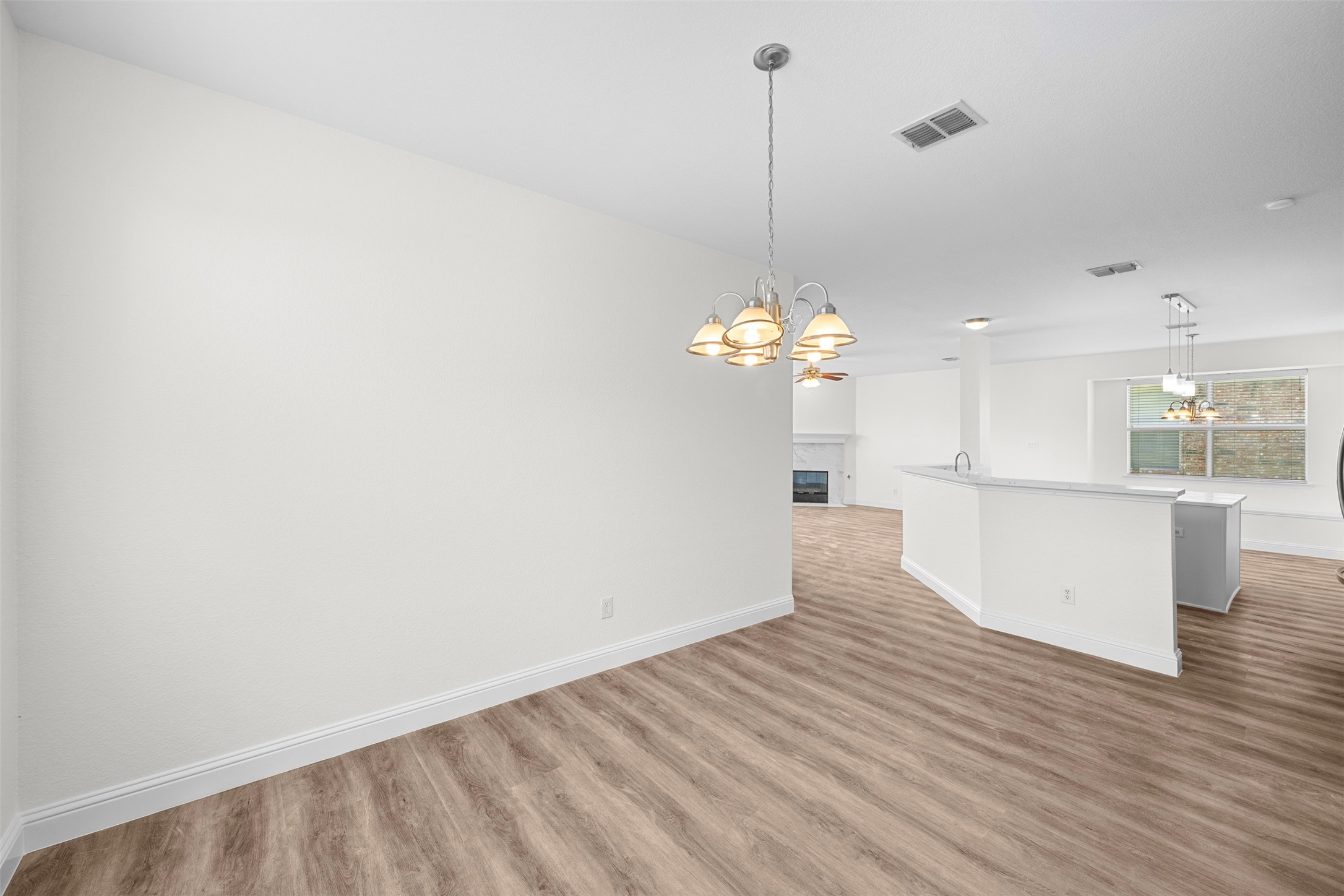 6245 White Pine Drive