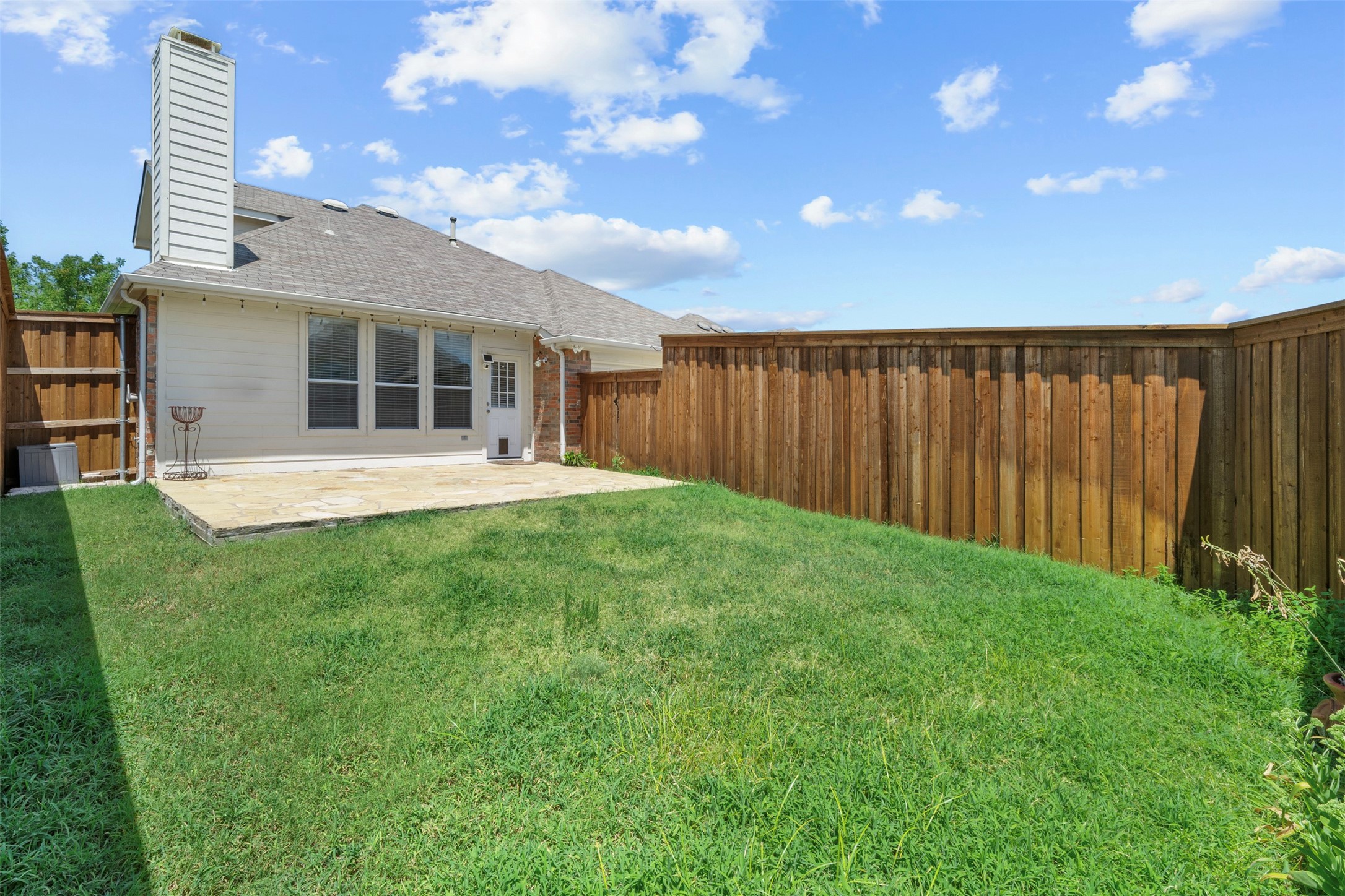 6245 White Pine Drive