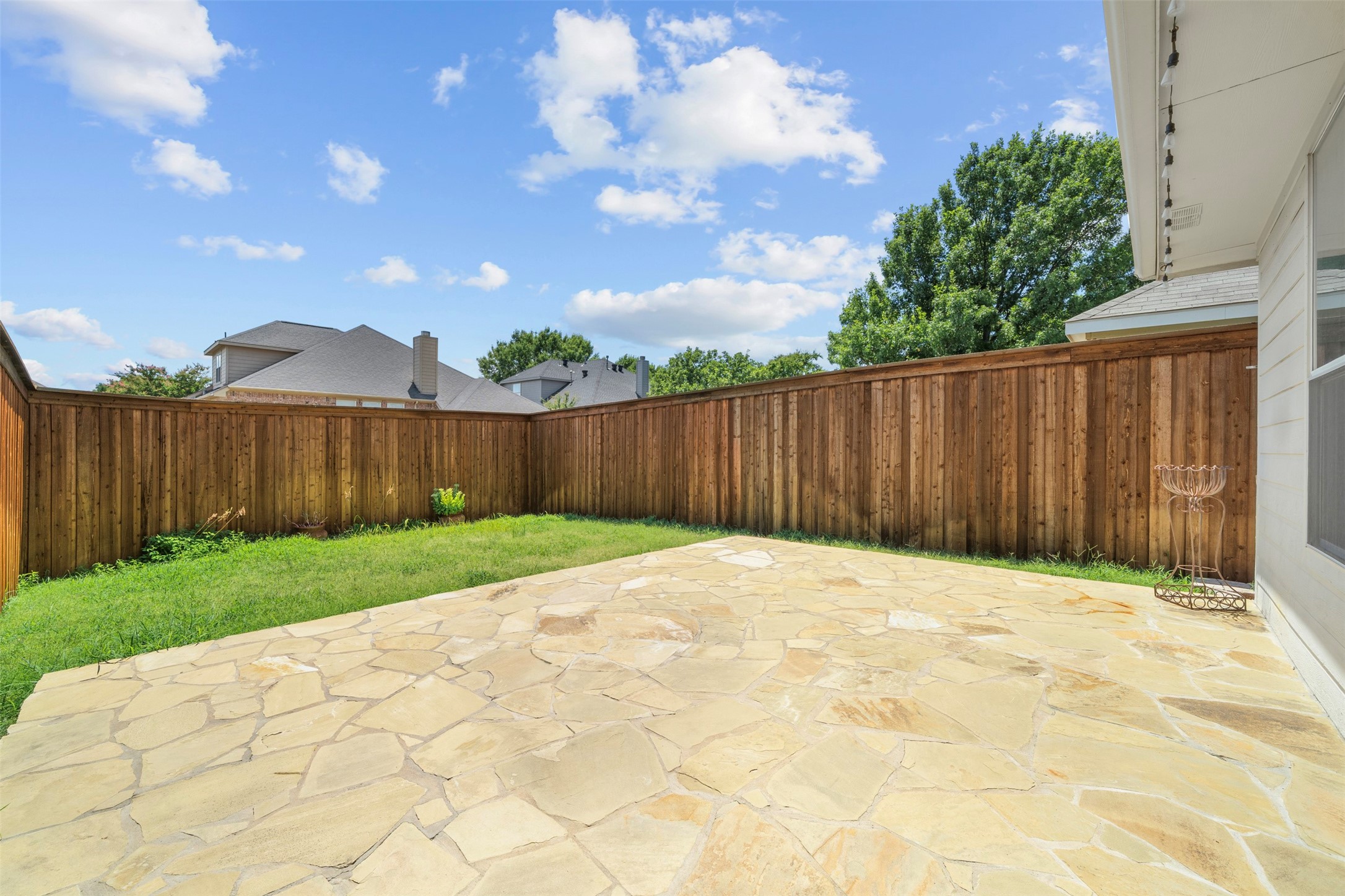 6245 White Pine Drive