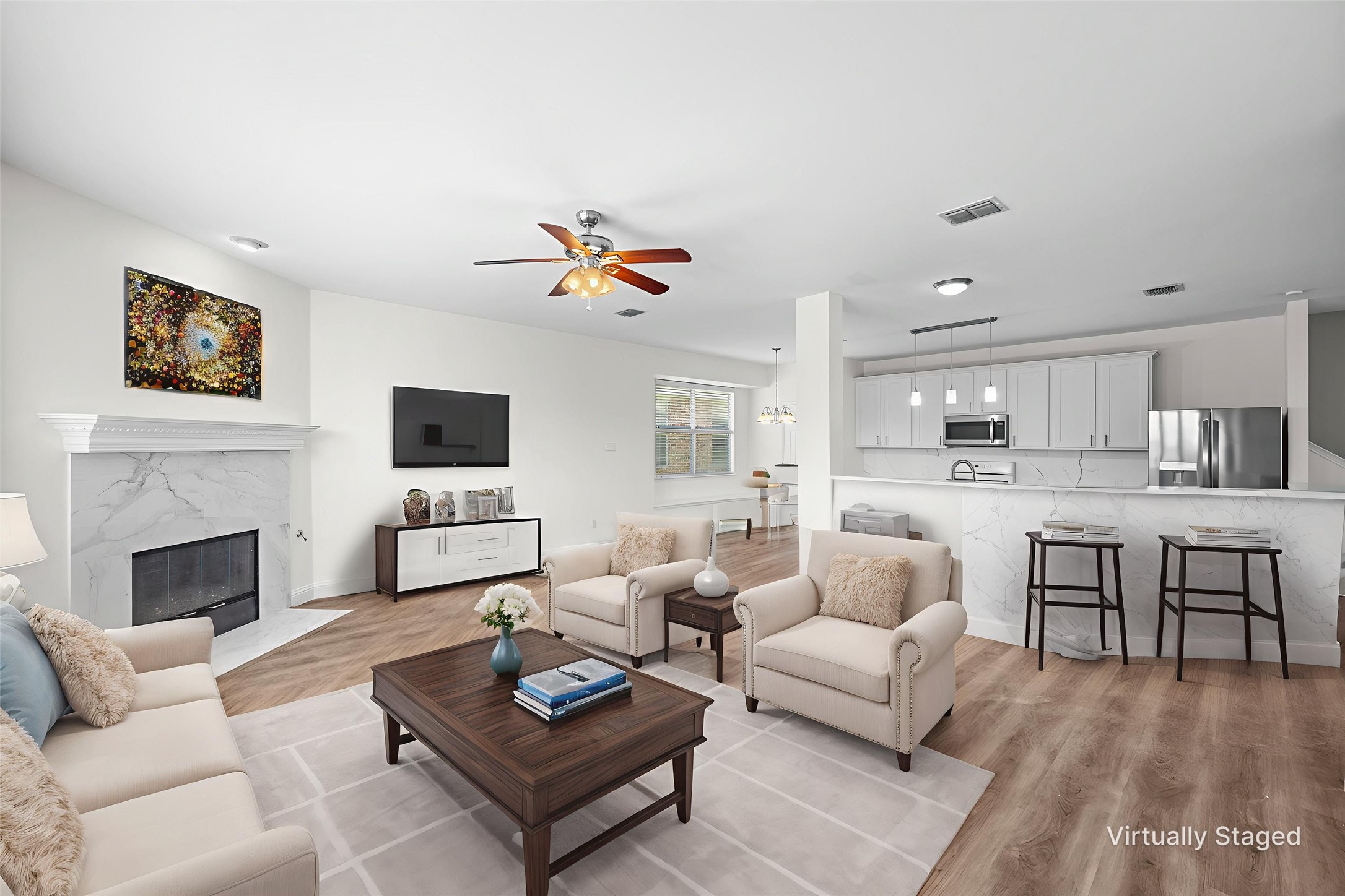 6245 White Pine Drive