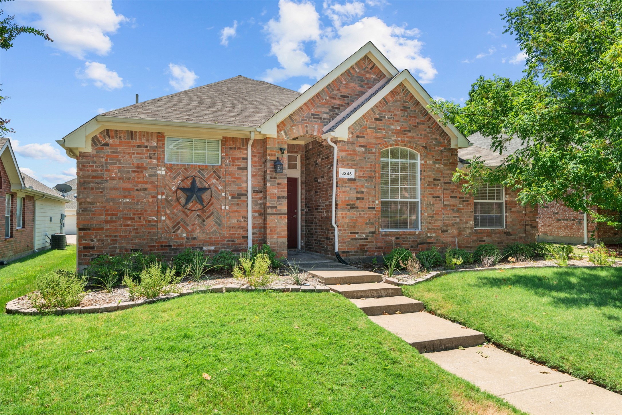 6245 White Pine Drive