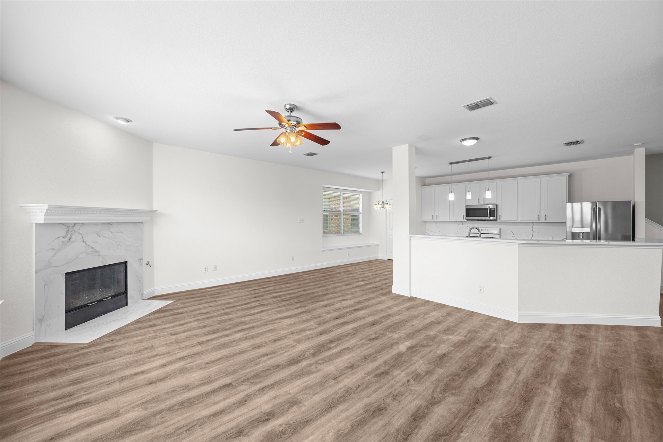 6245 White Pine Drive