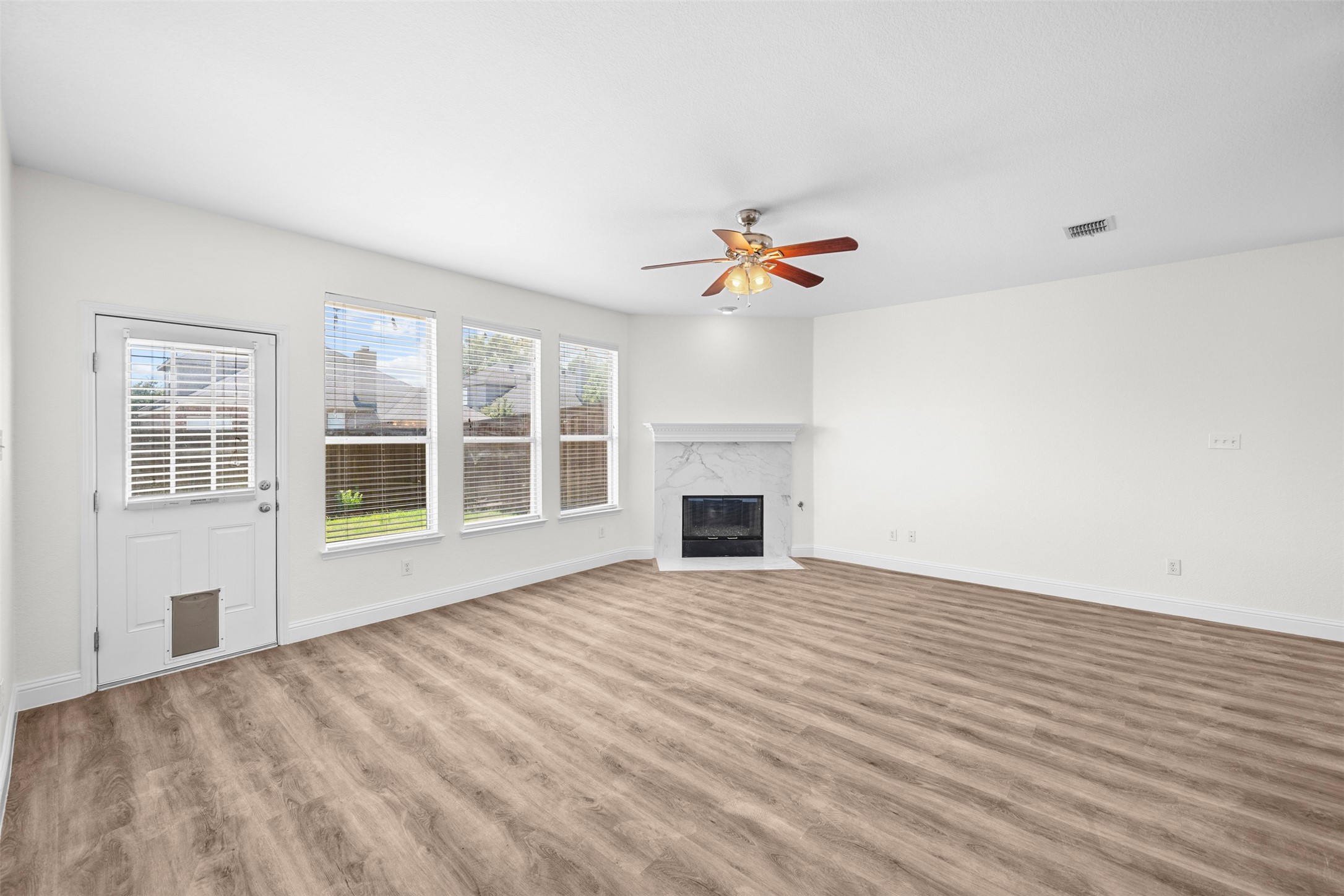 6245 White Pine Drive
