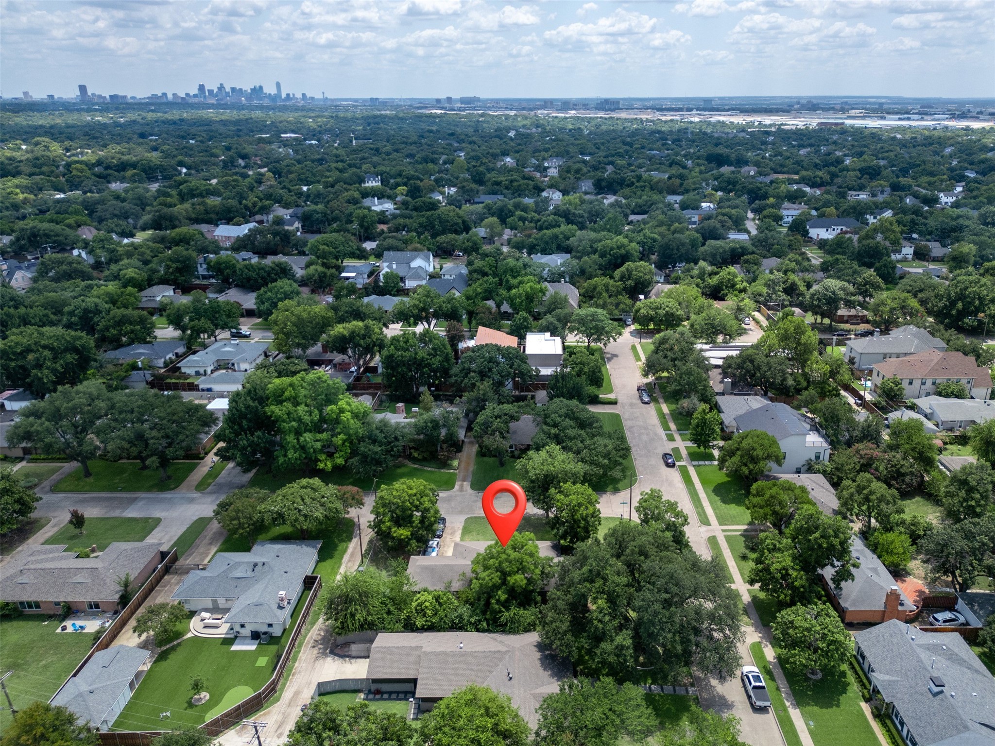 9904 Ontario Lane