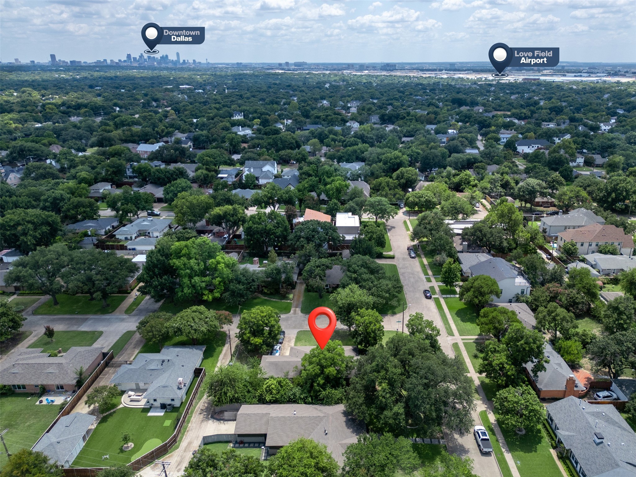 9904 Ontario Lane