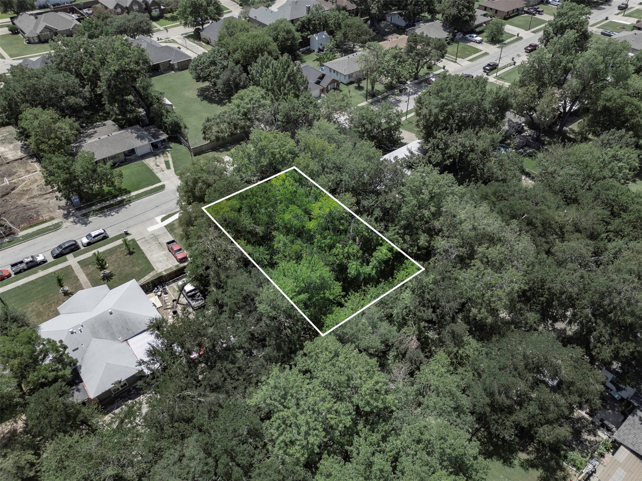 715 Cedar Drive