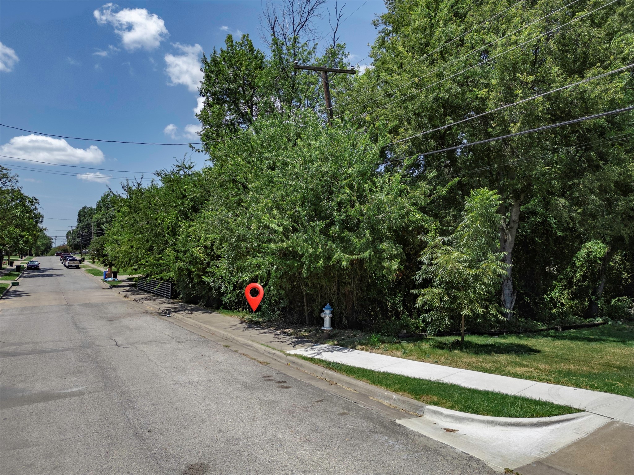 715 Cedar Drive
