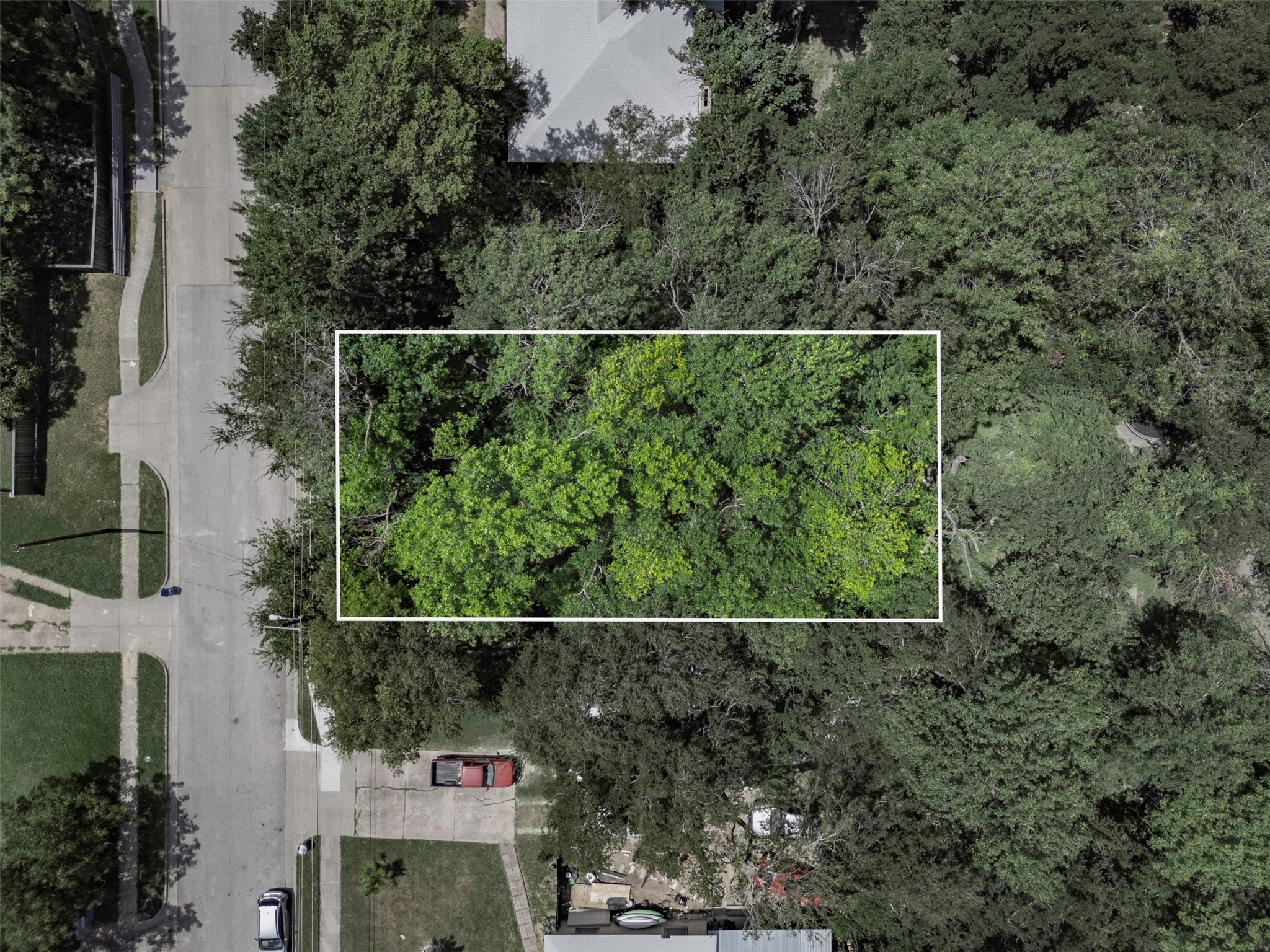 715 Cedar Drive
