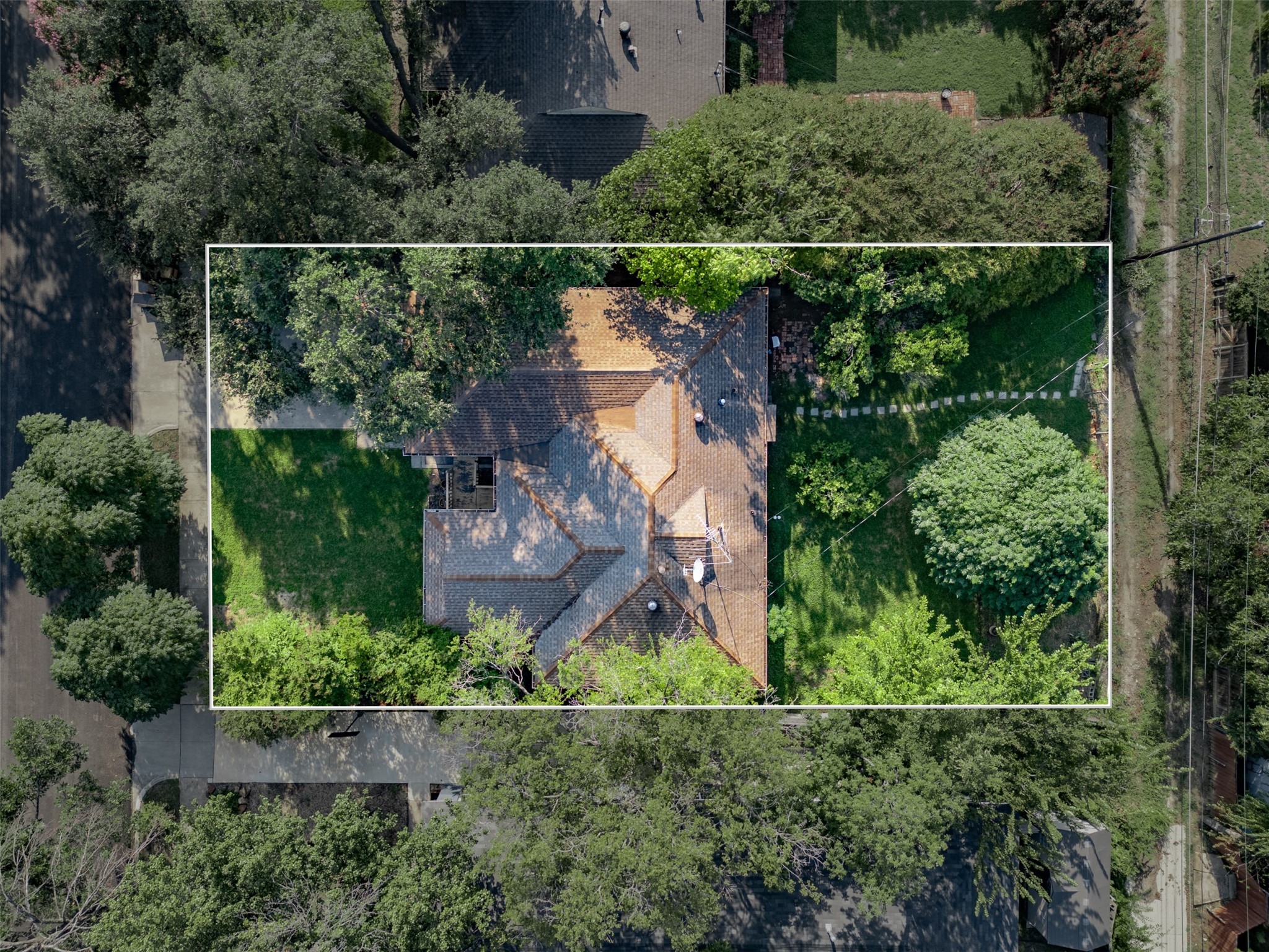 3885 Gaspar Drive