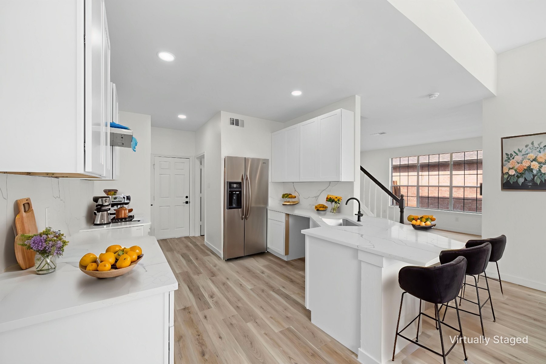 945 Azalia Drive