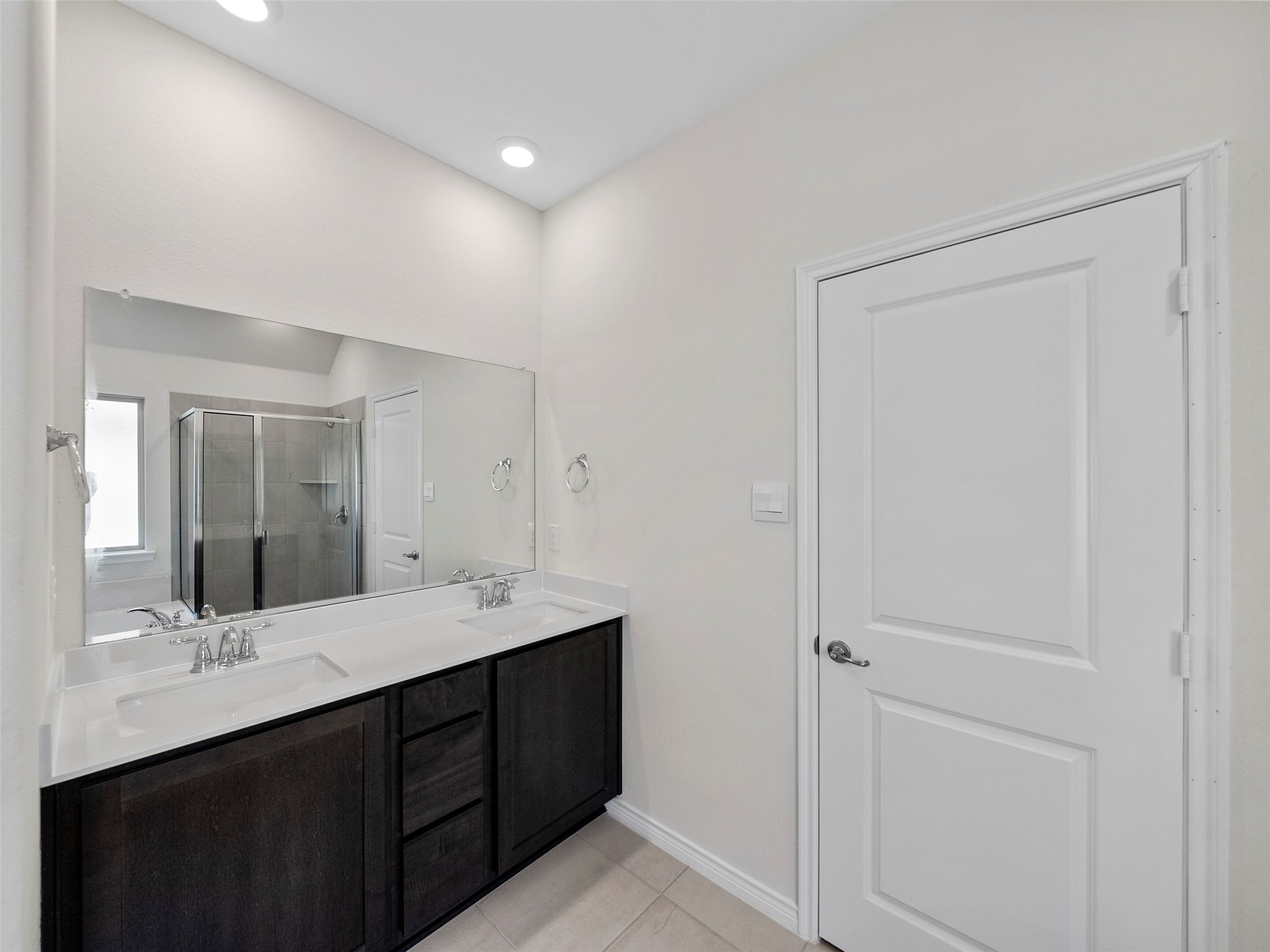 10505 BreezeWay Drive