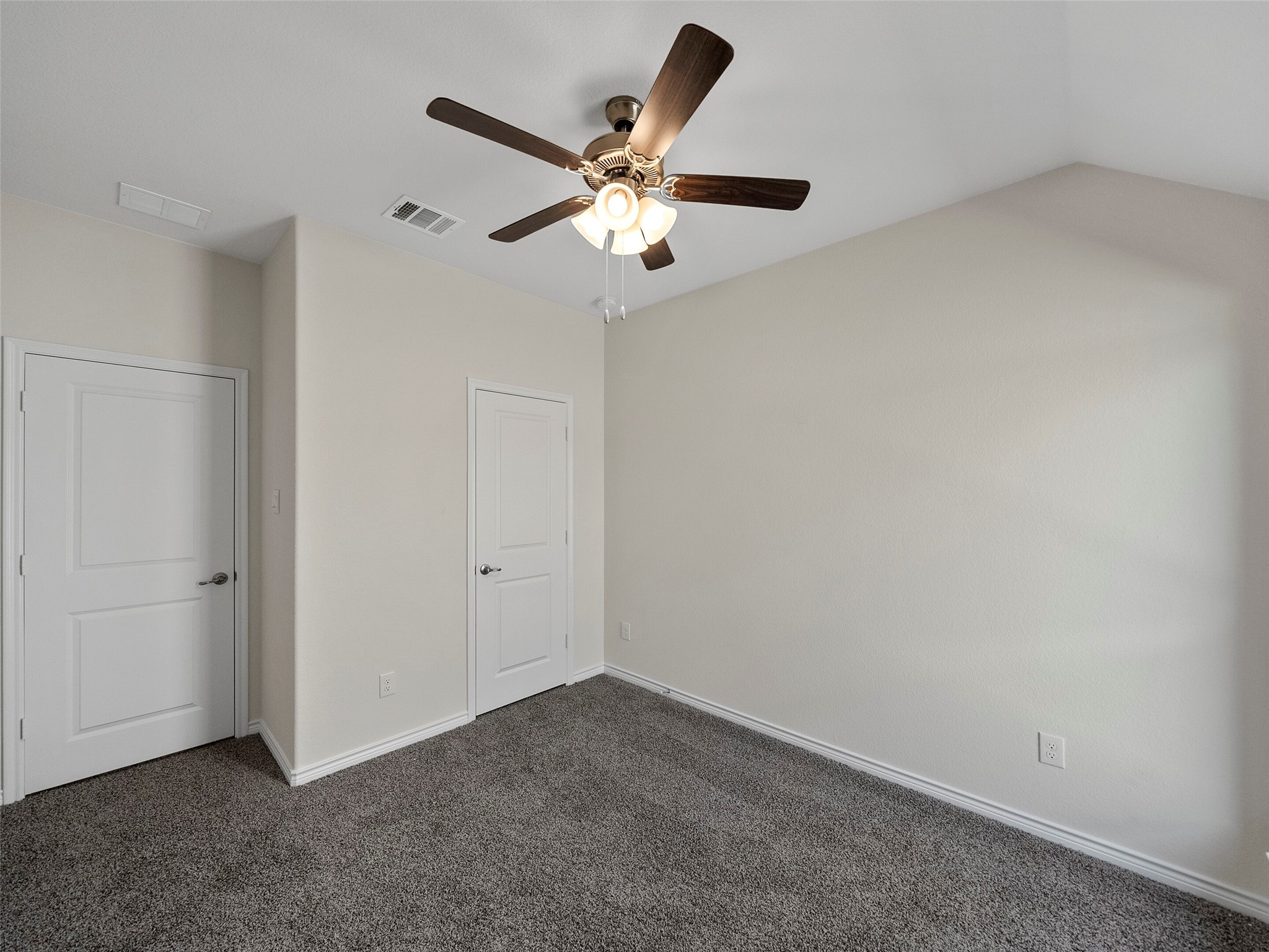 10505 BreezeWay Drive