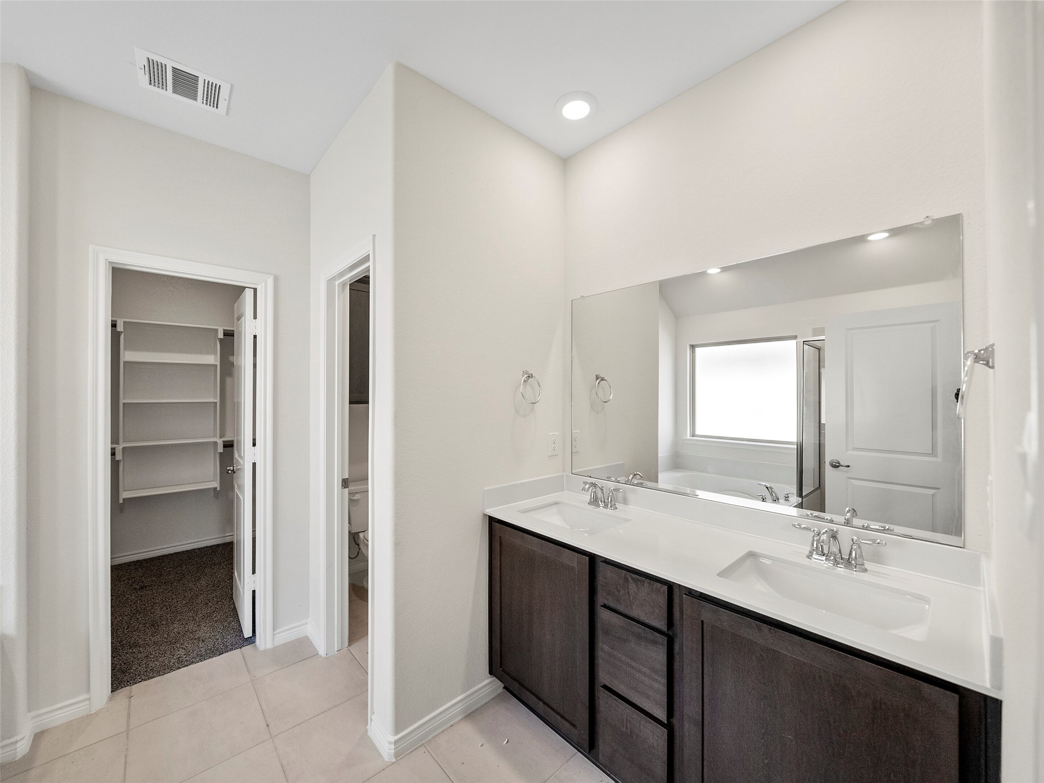 10505 BreezeWay Drive