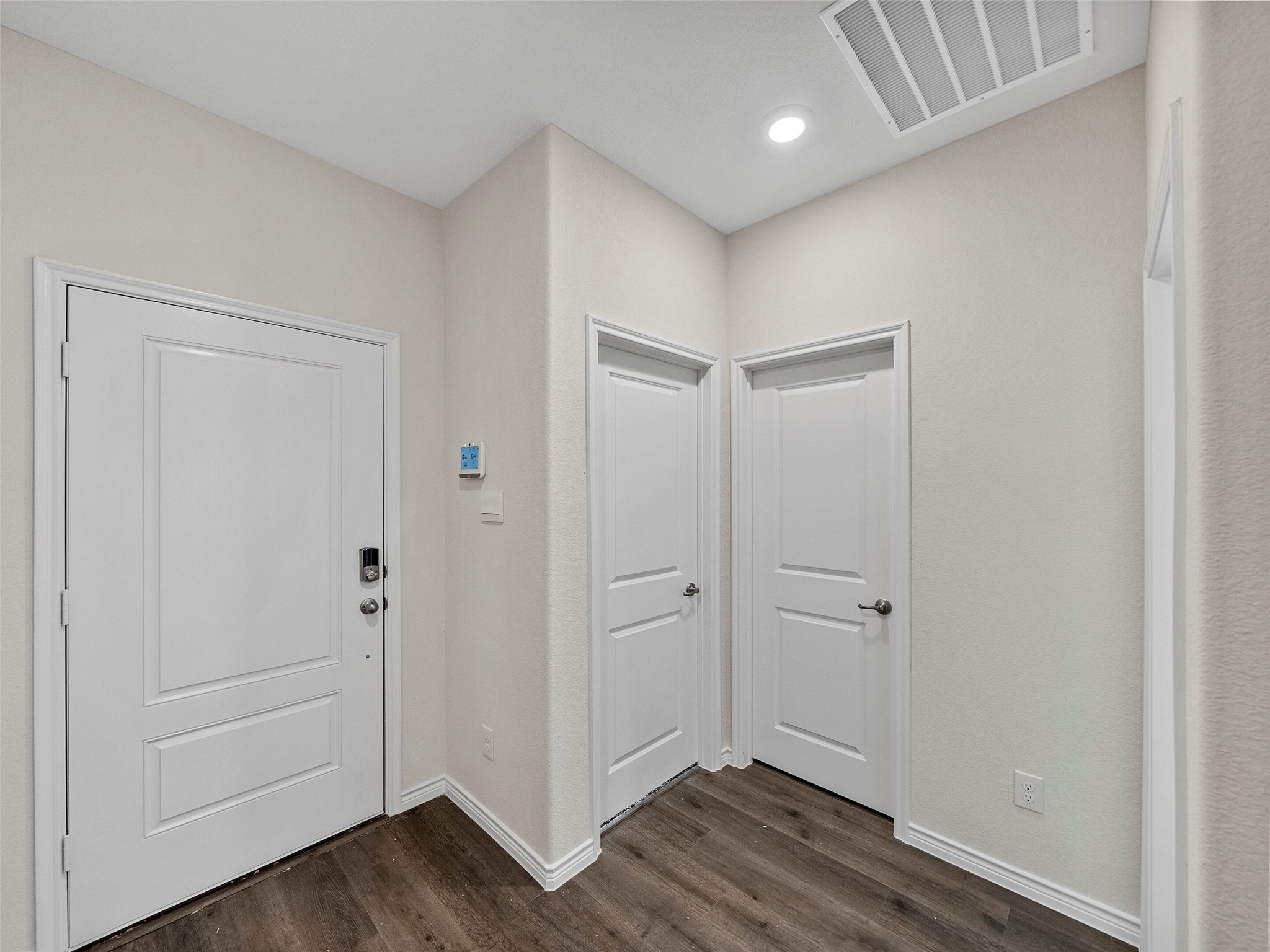 10505 BreezeWay Drive