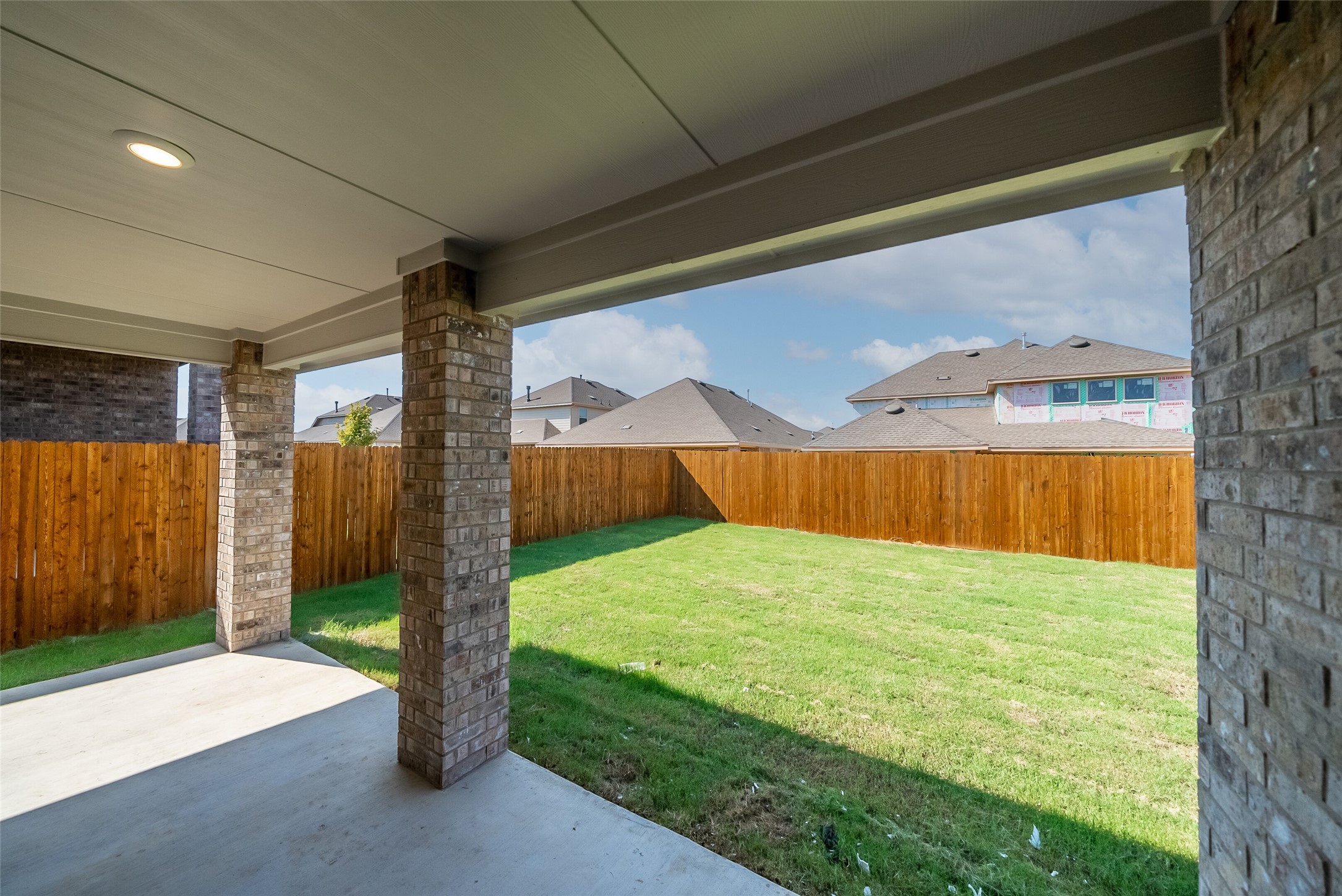 10505 BreezeWay Drive