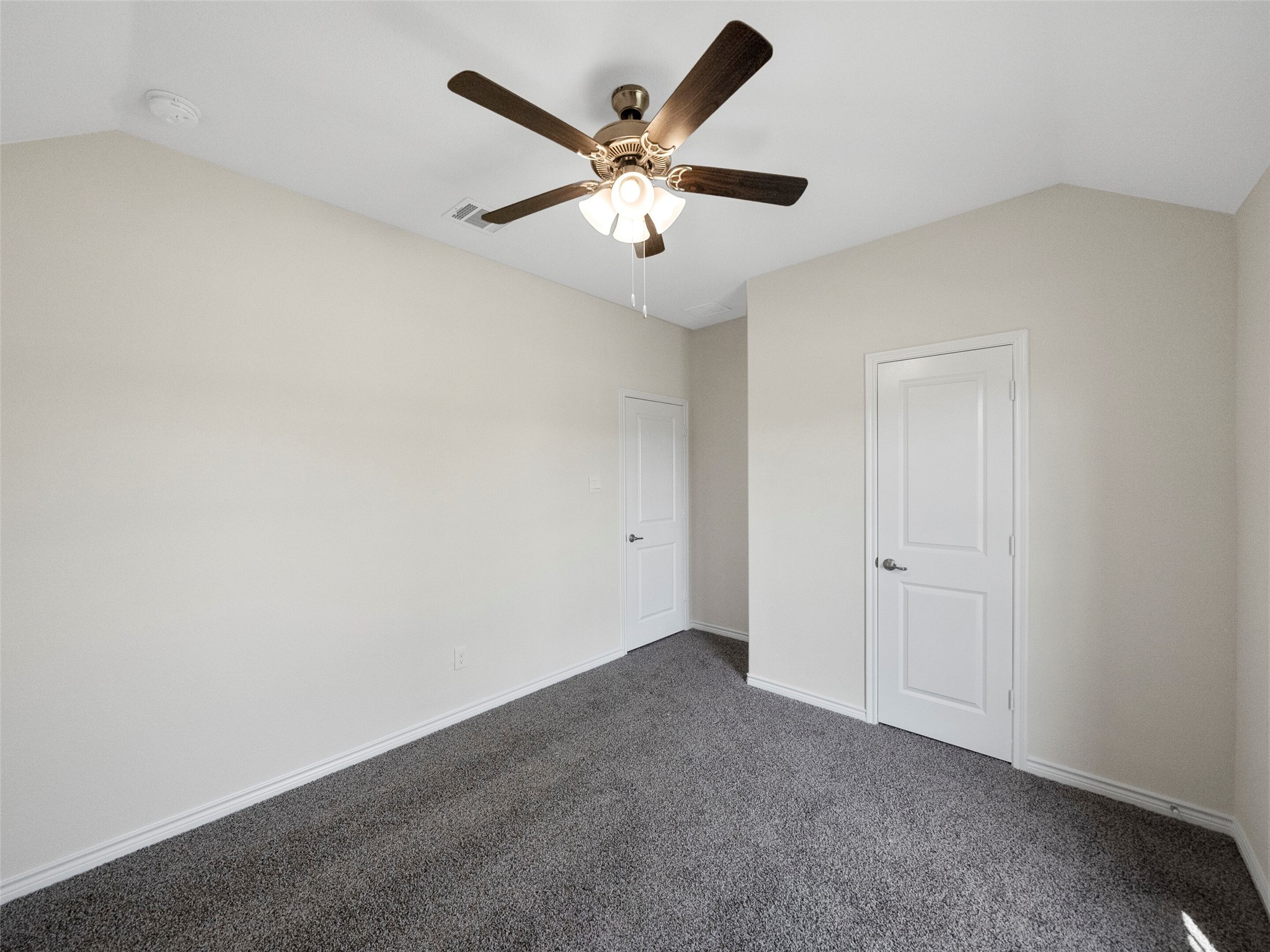 10505 BreezeWay Drive