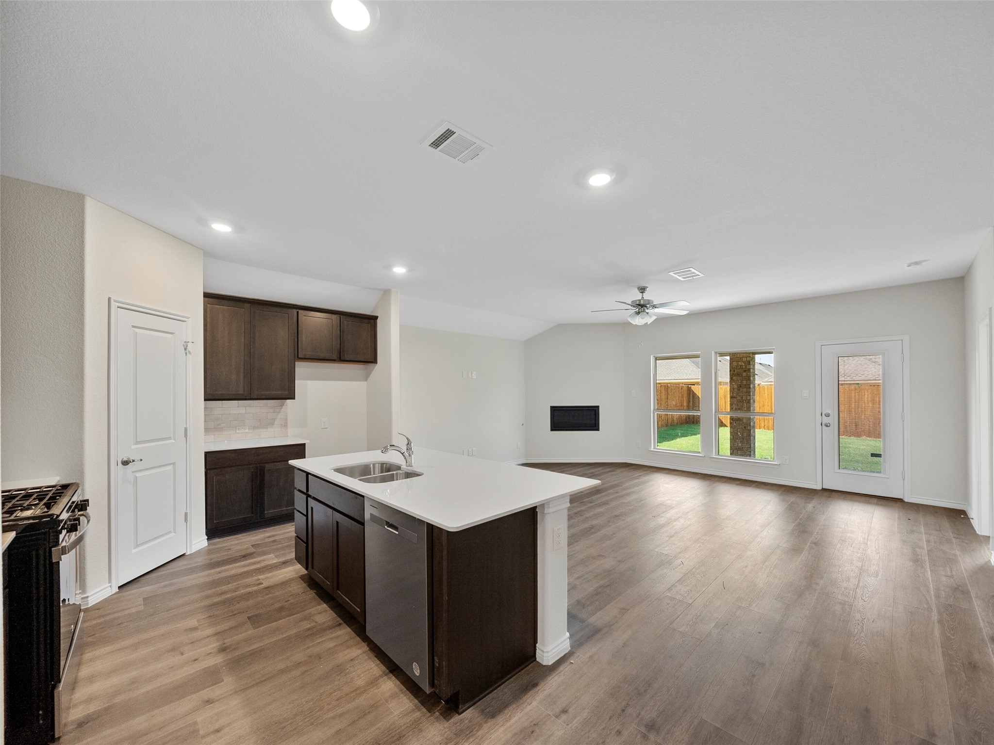 10505 BreezeWay Drive