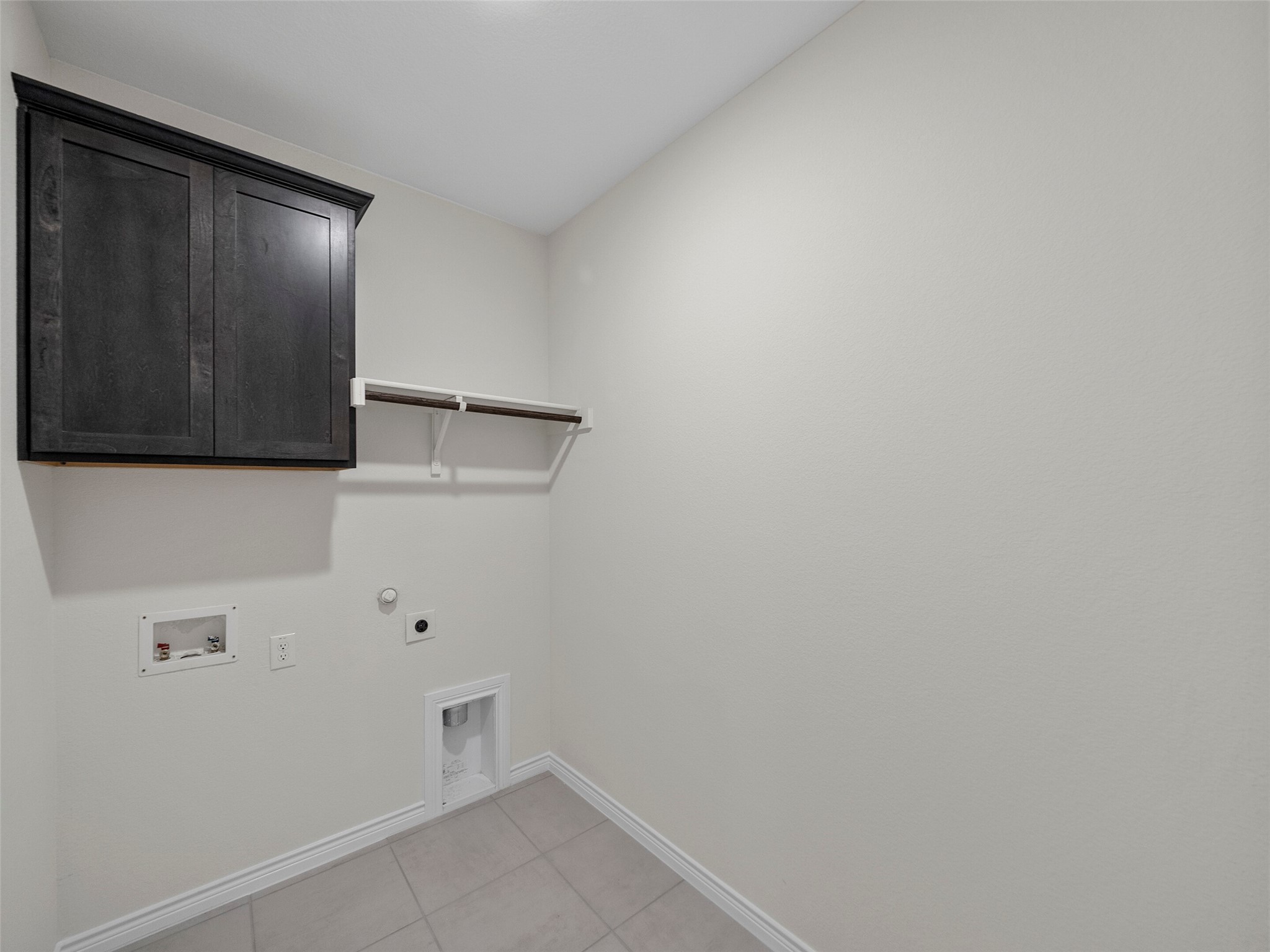 10505 BreezeWay Drive