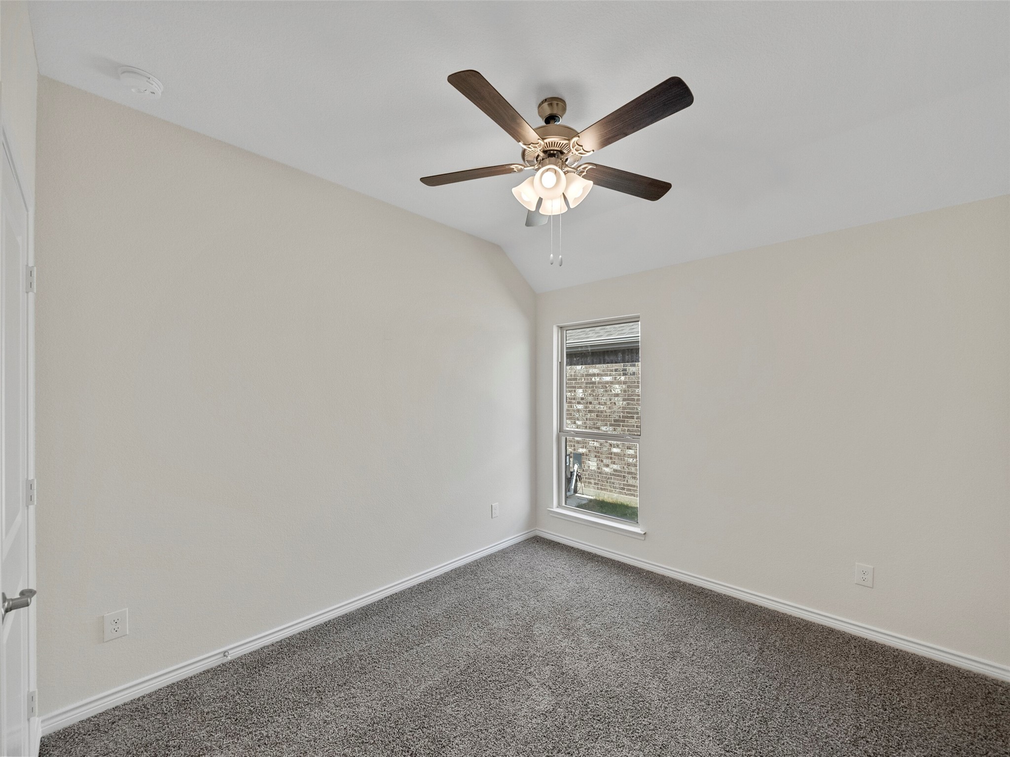 10505 BreezeWay Drive