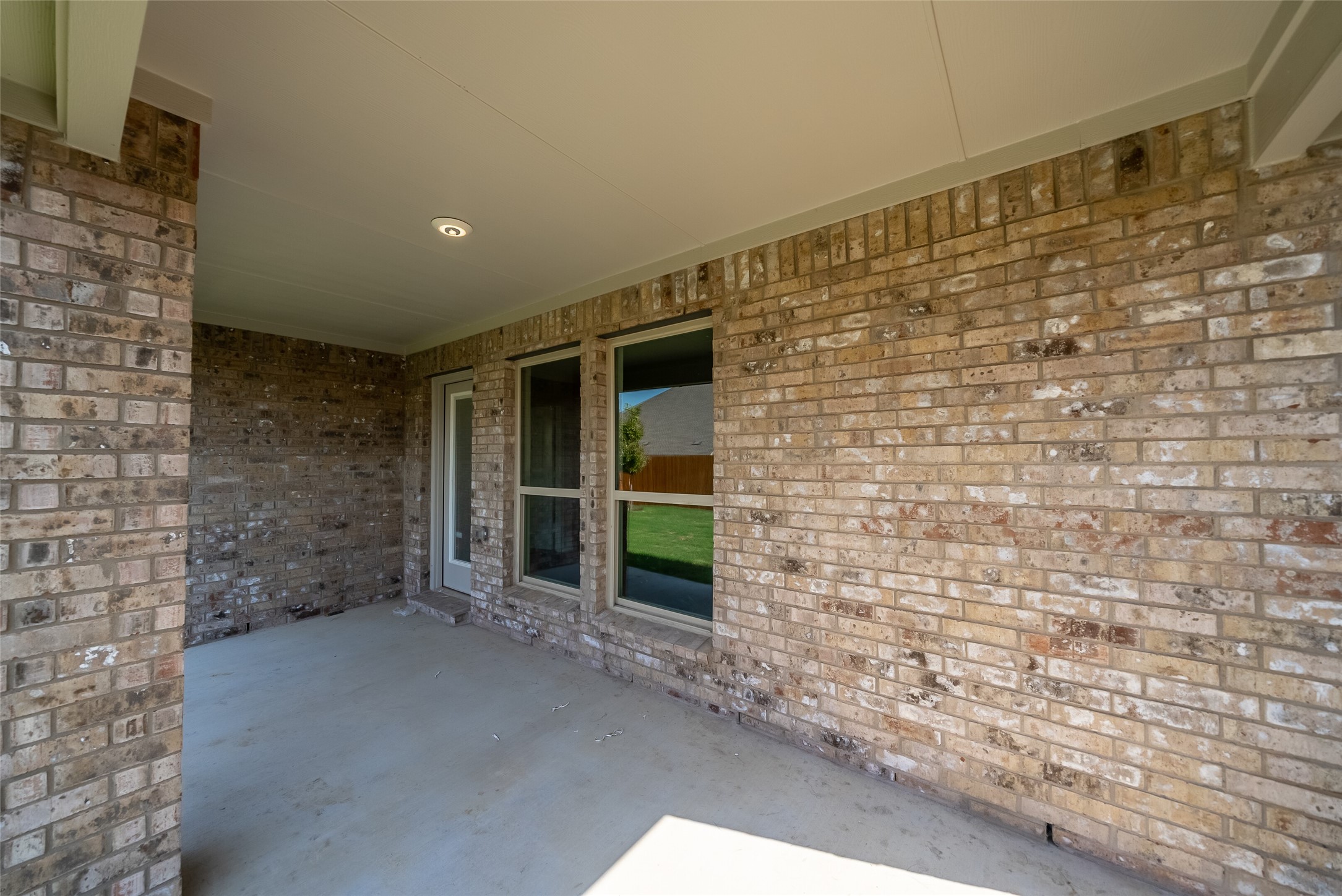 10505 BreezeWay Drive