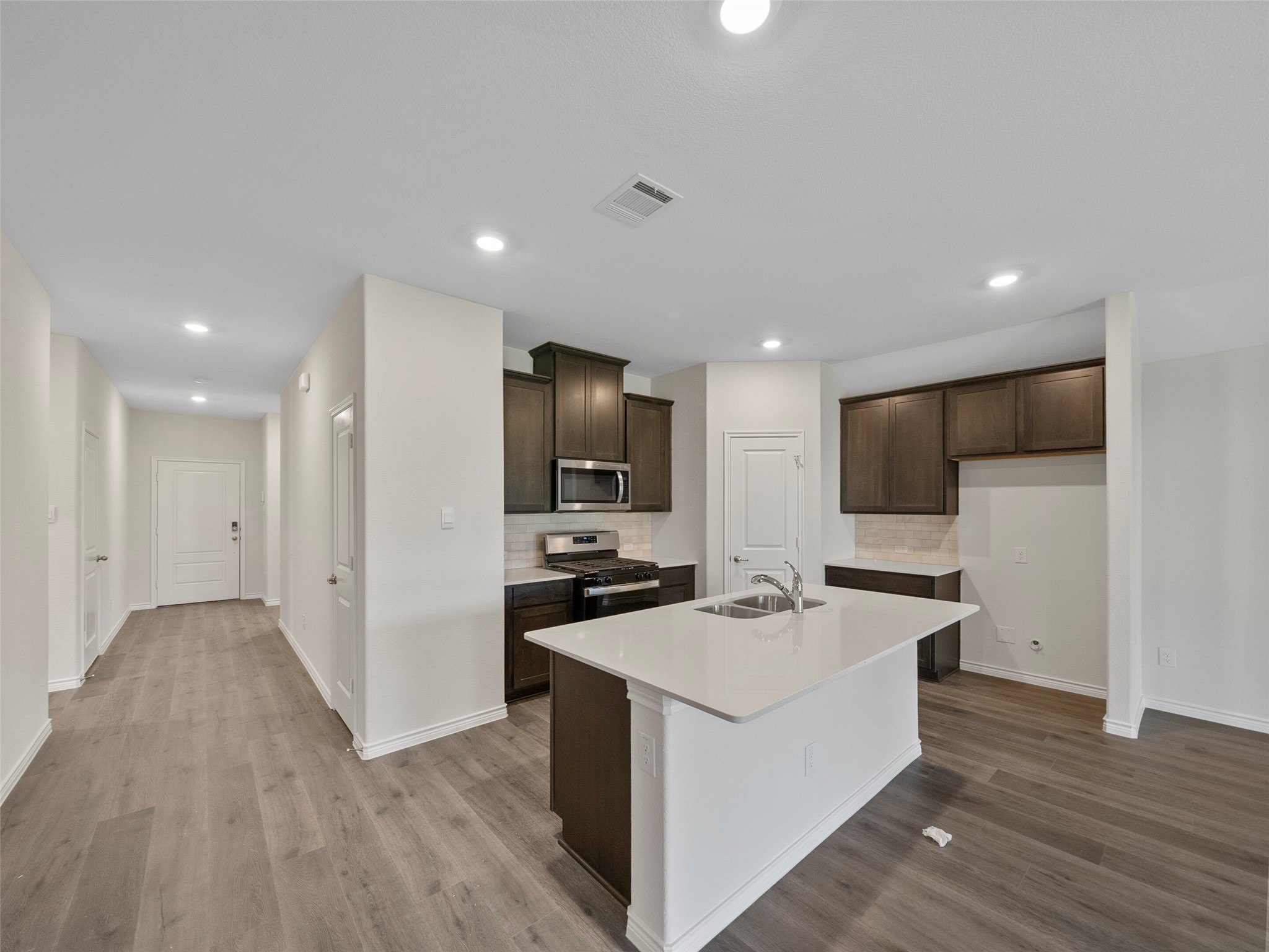 10505 BreezeWay Drive